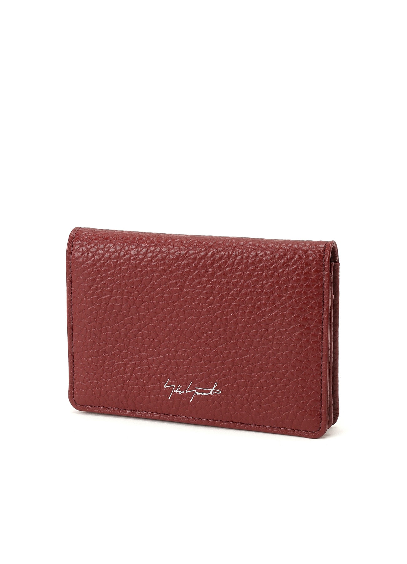 Card holder(2026/10/2 12:00 Release)
