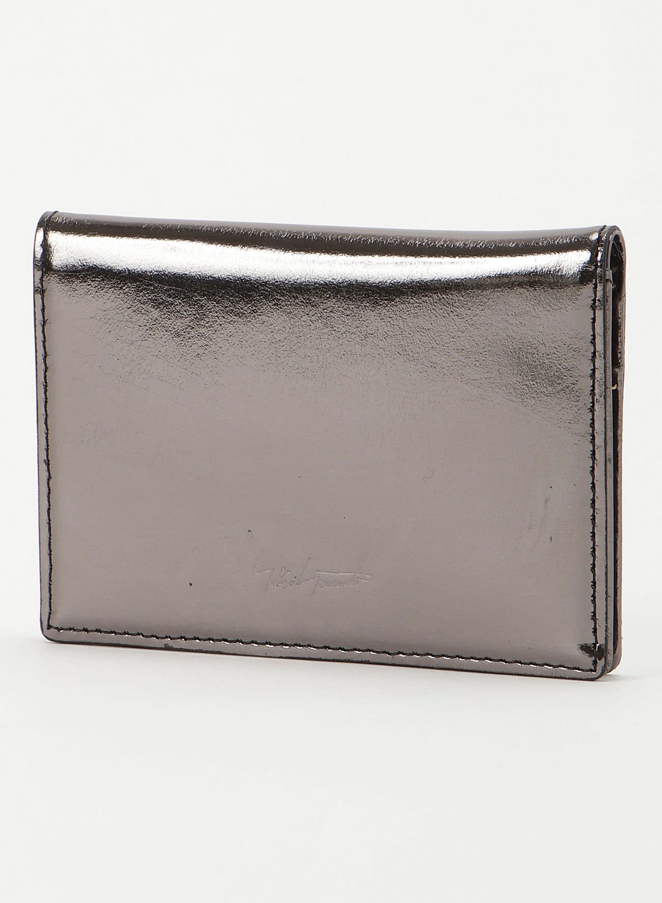 Card holder(2026/11/6 12:00 Release)