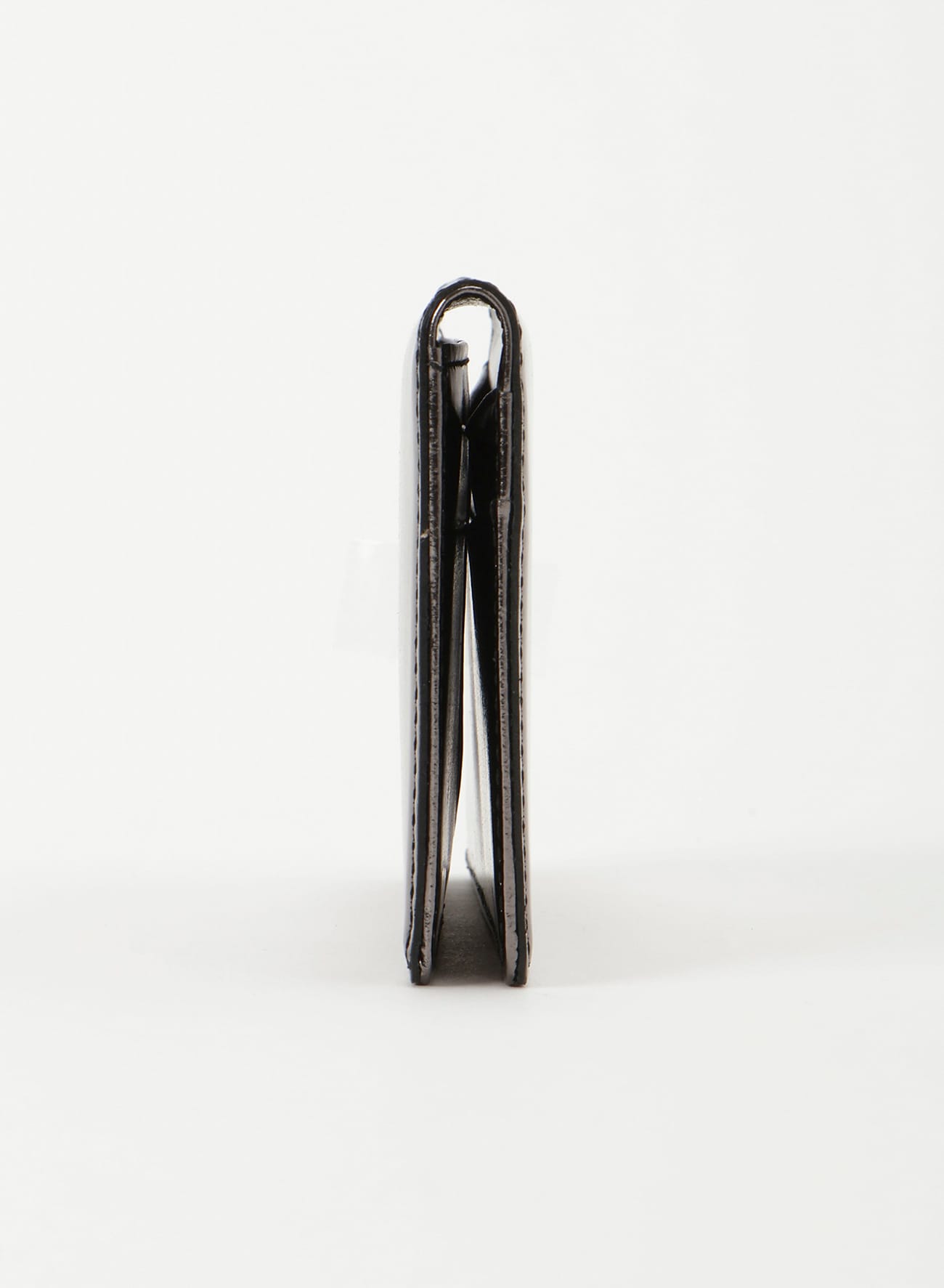 Card holder(2026/11/6 12:00 Release)