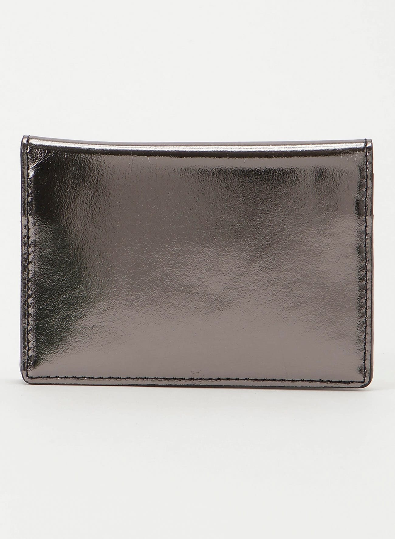 Card holder(2026/11/6 12:00 Release)