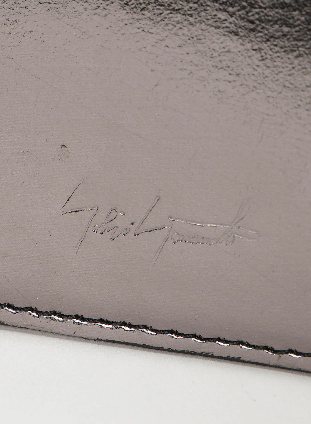 Card holder(2026/11/6 12:00 Release)