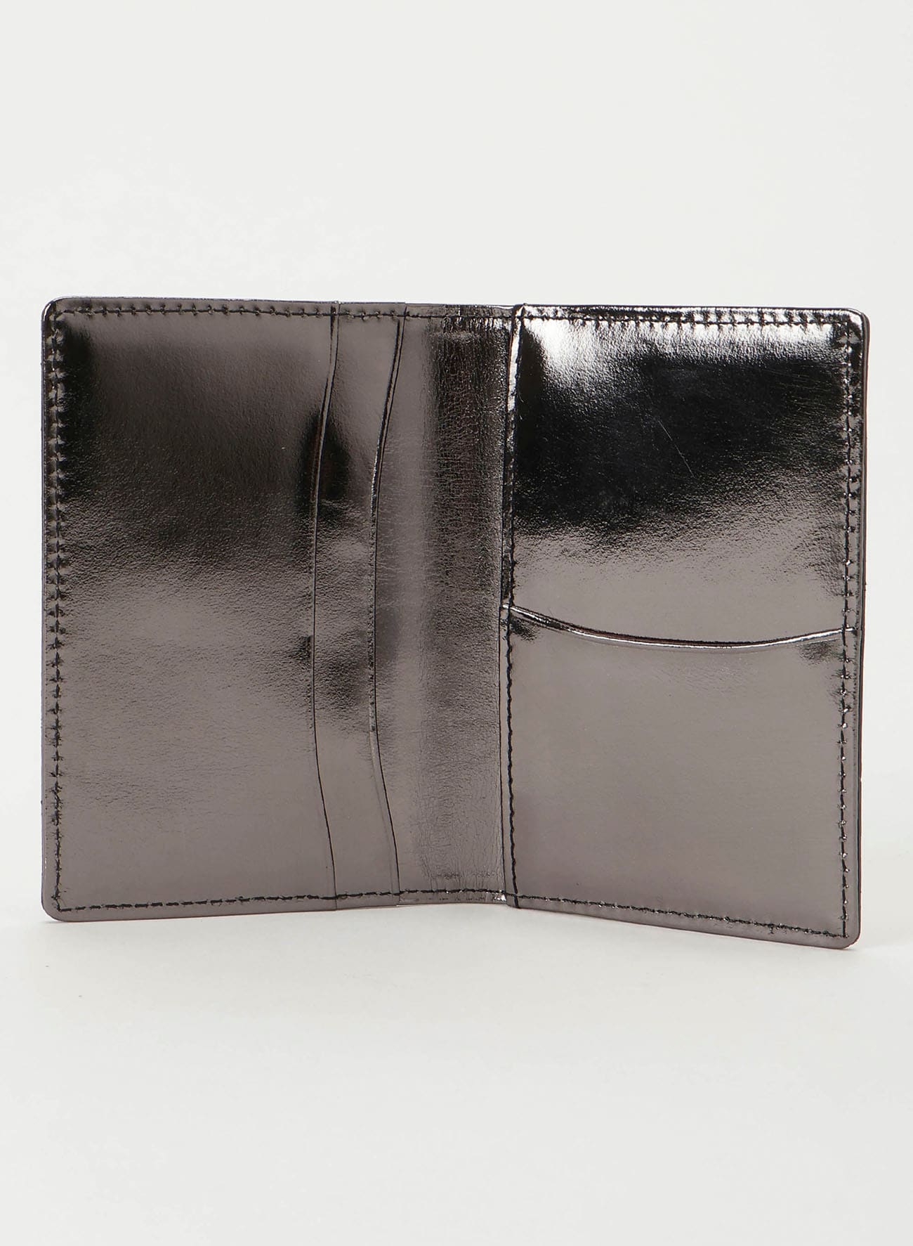 Card holder(2026/11/6 12:00 Release)