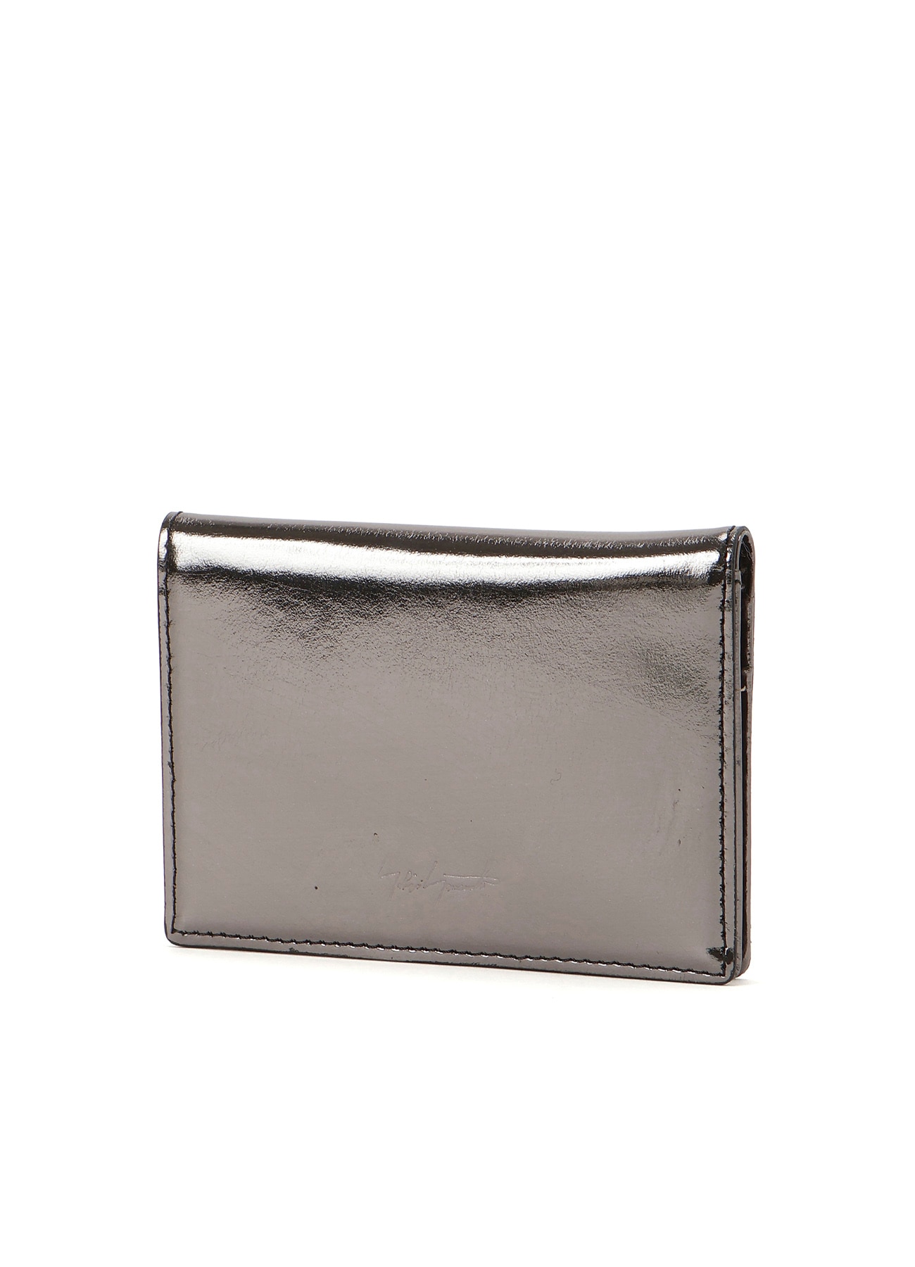 Card holder(2026/11/6 12:00 Release)