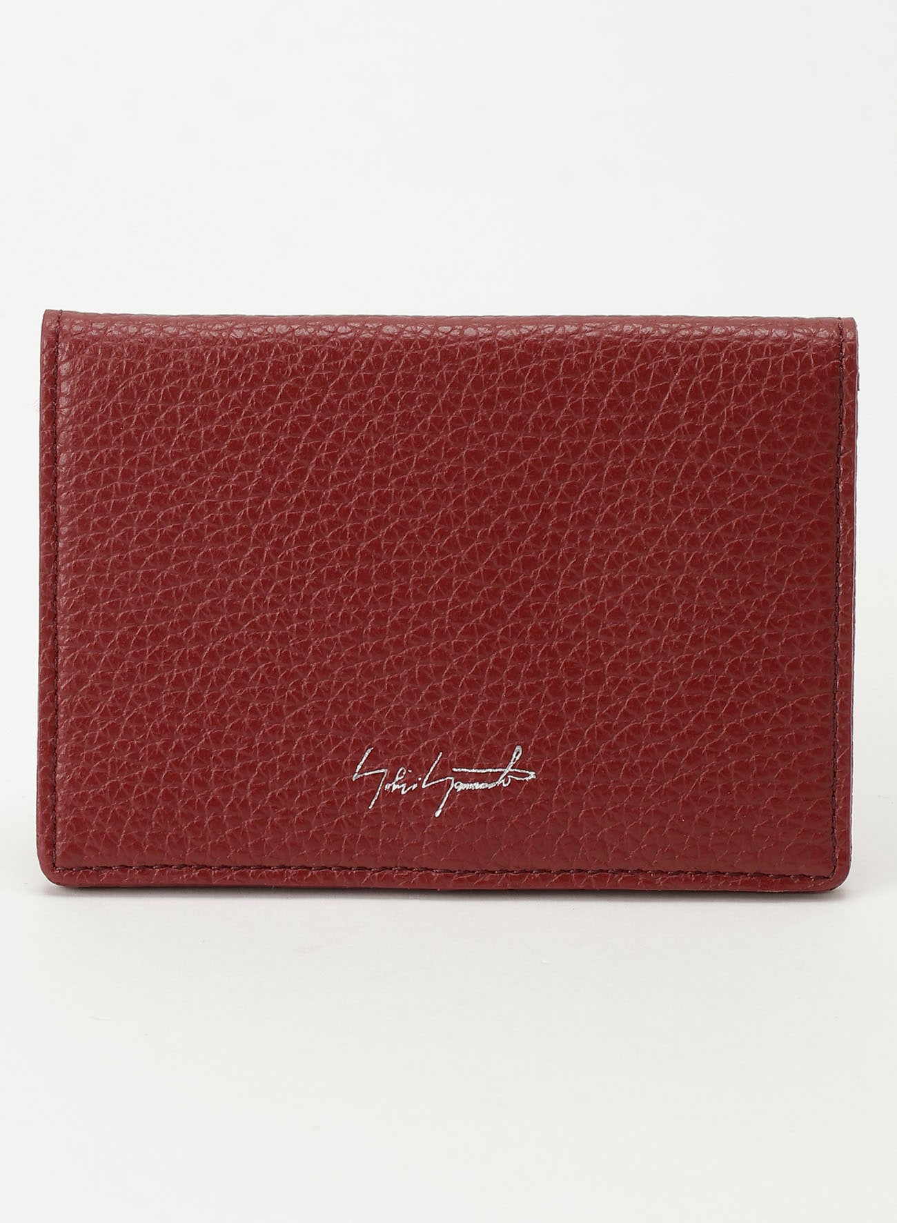 Card holder(2026/10/2 12:00 Release)