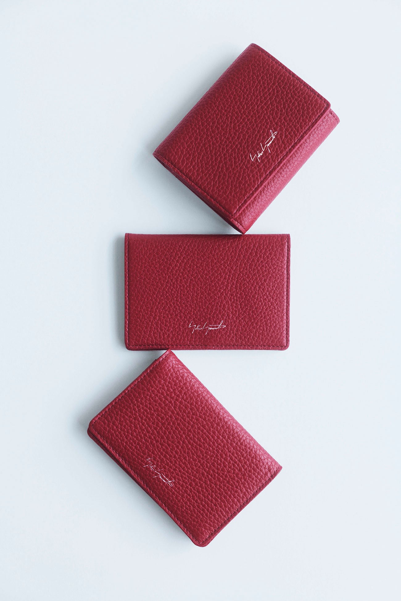 Card holder(2026/10/2 12:00 Release)