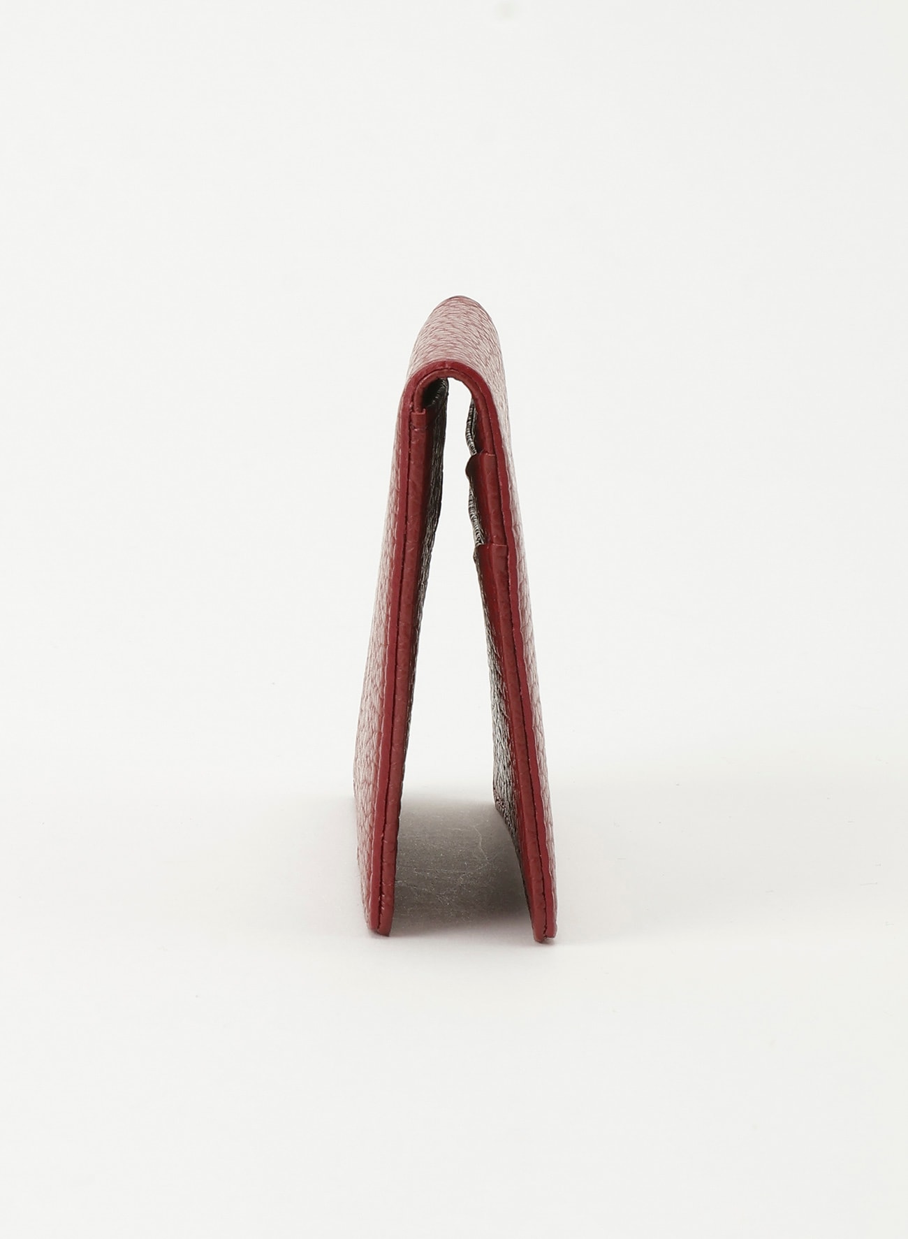 Card holder(2026/10/2 12:00 Release)