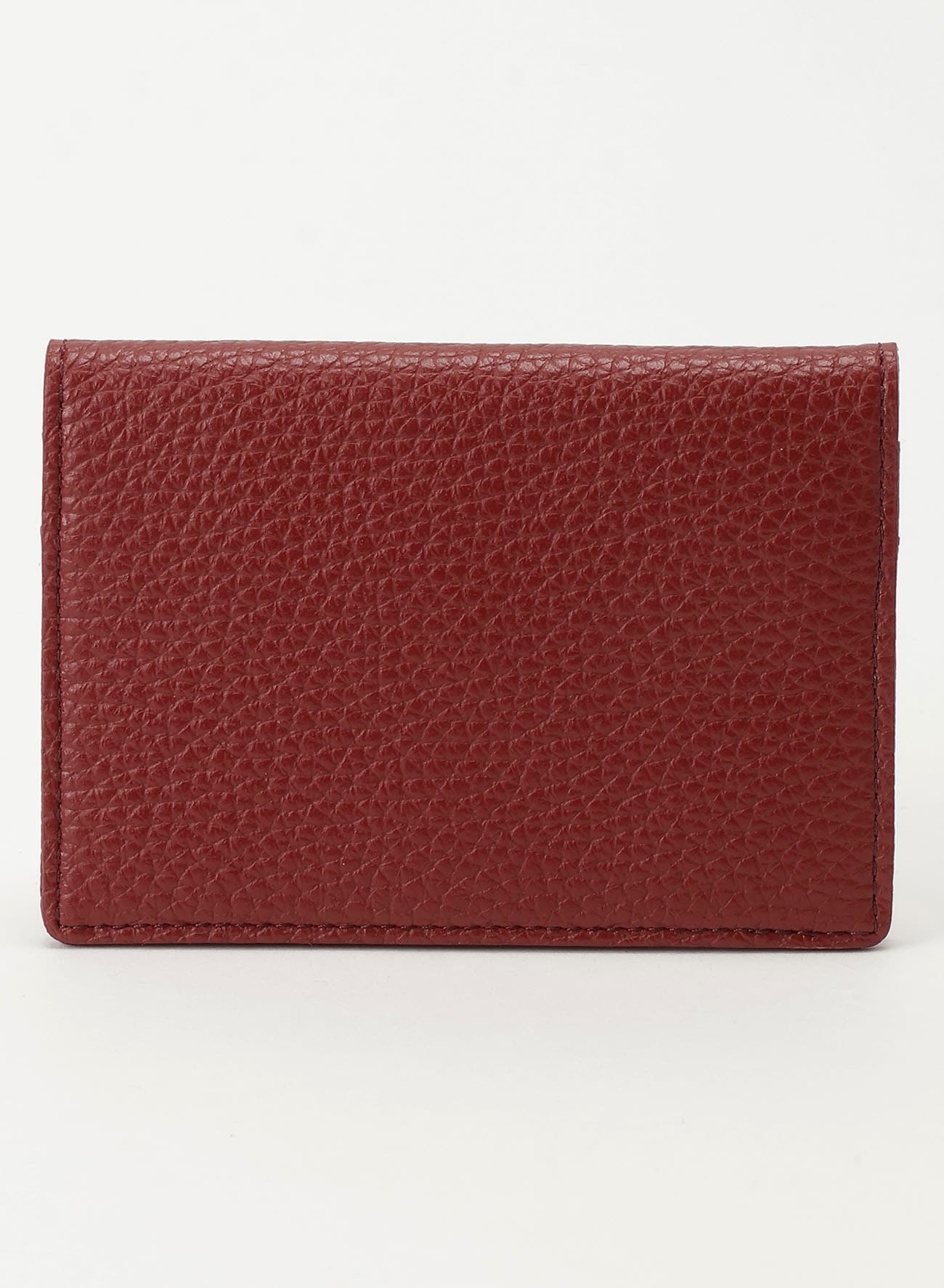 Card holder(2026/10/2 12:00 Release)