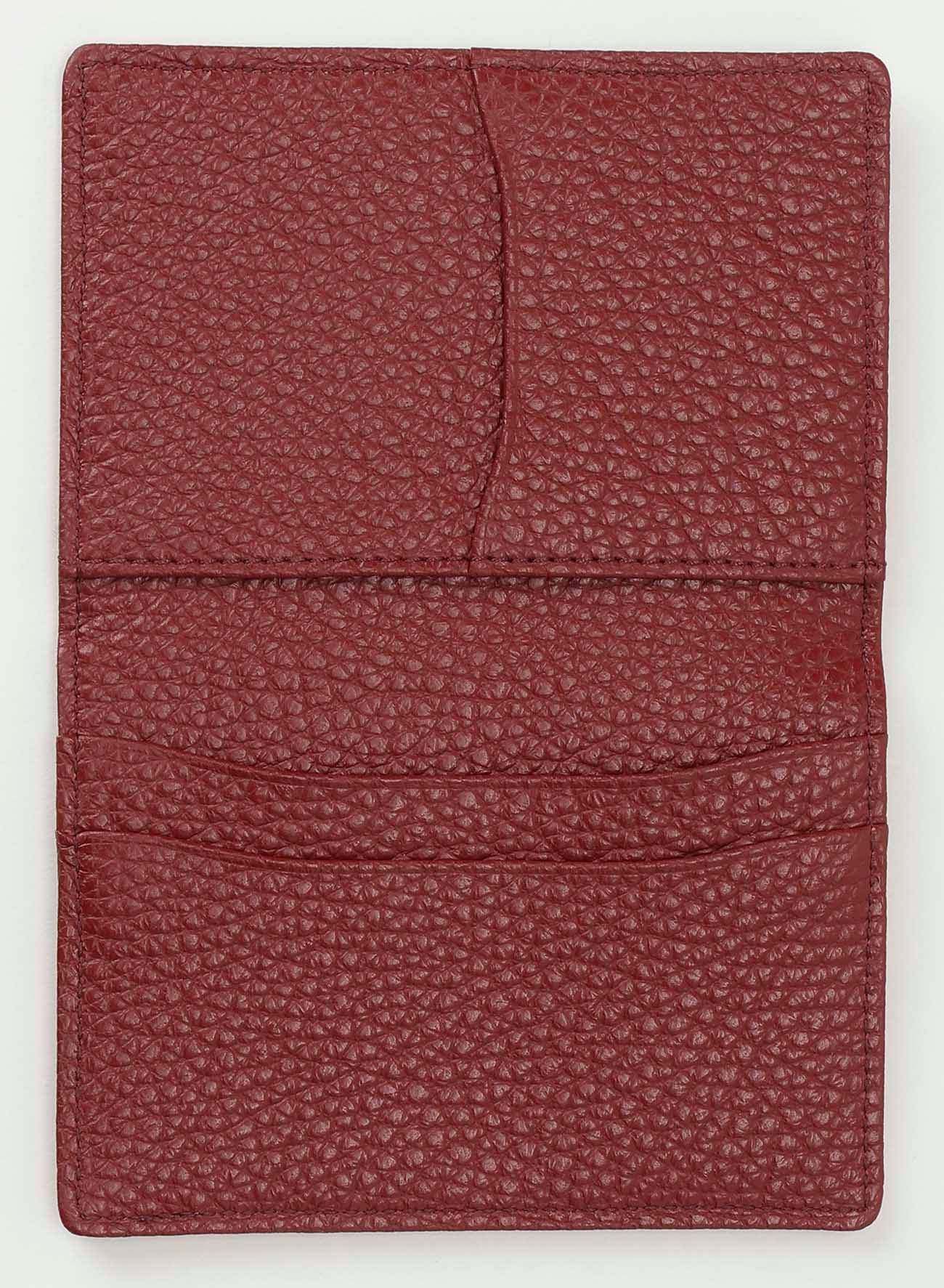 Card holder(2026/10/2 12:00 Release)