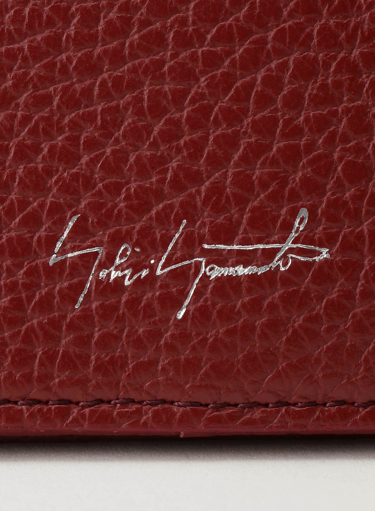 Card holder(2026/10/2 12:00 Release)