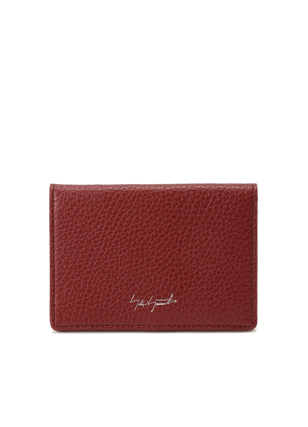 Card holder(2026/10/2 12:00 Release)