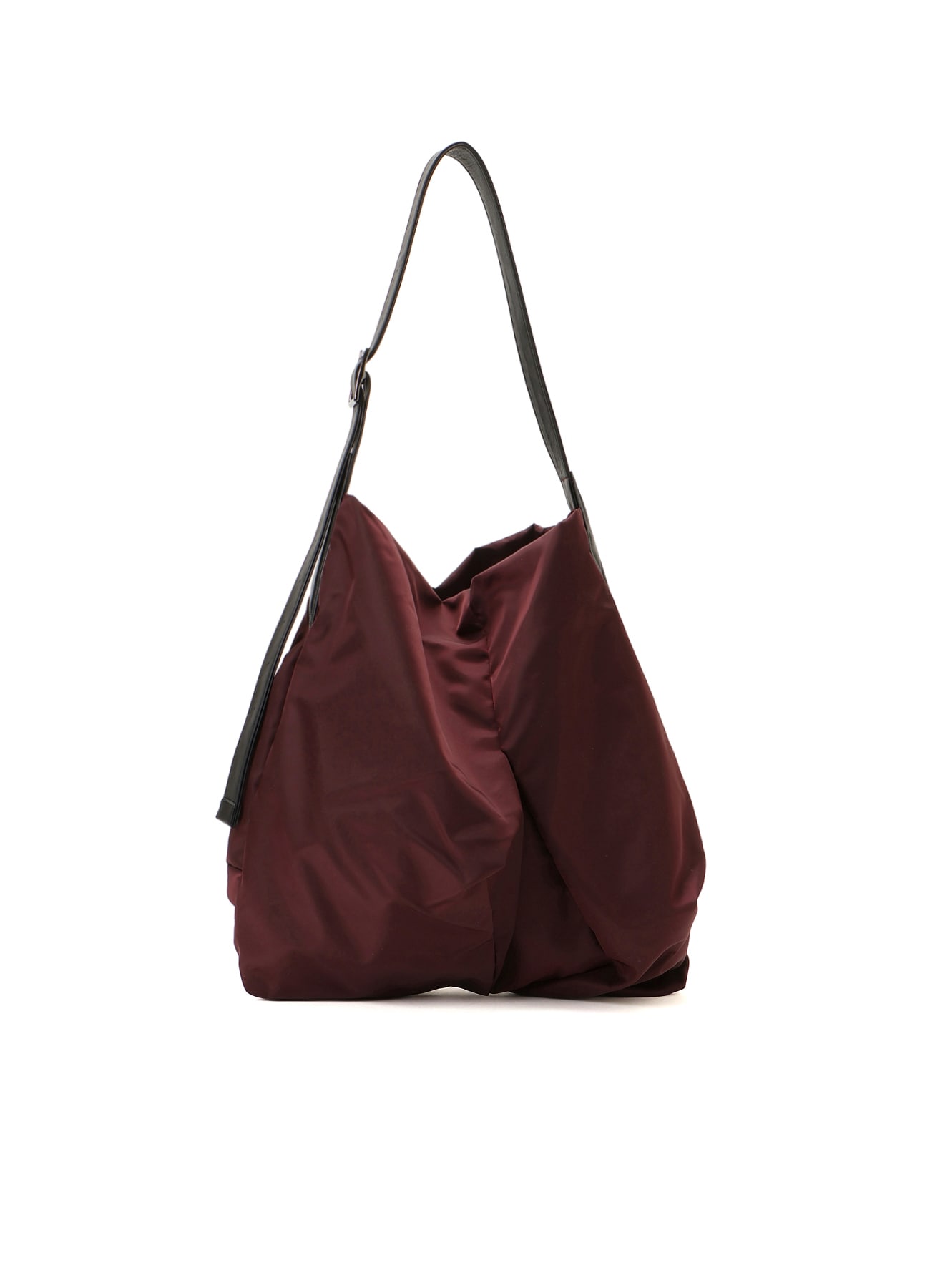 Angular bag(Nylon)(2026/10/2 12:00 Release)