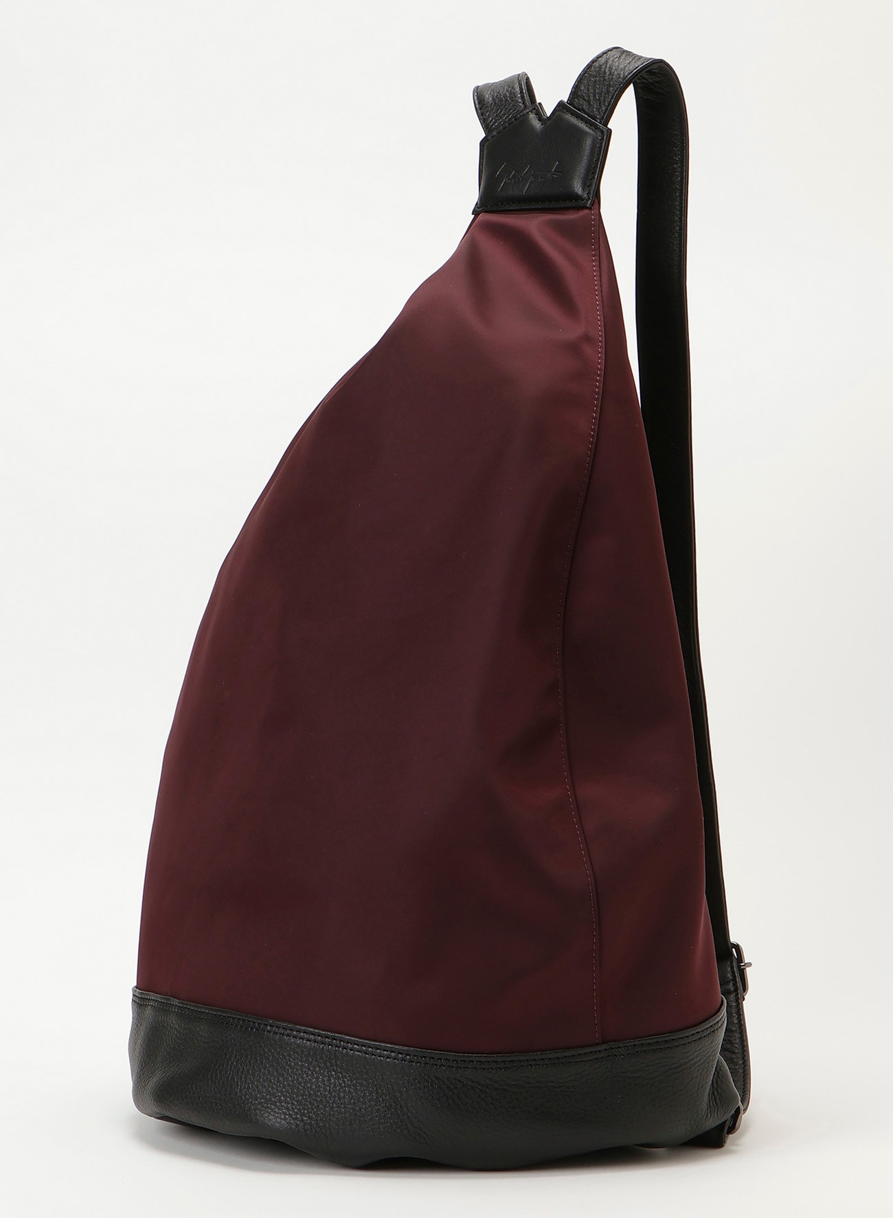 Y BACKPACK(Nylon)(2026/10/2 12:00 Release)