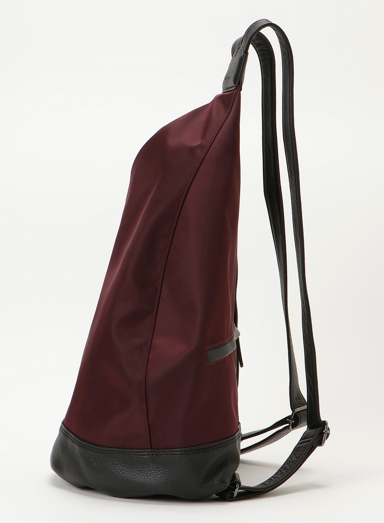 Y BACKPACK(Nylon)(2026/10/2 12:00 Release)