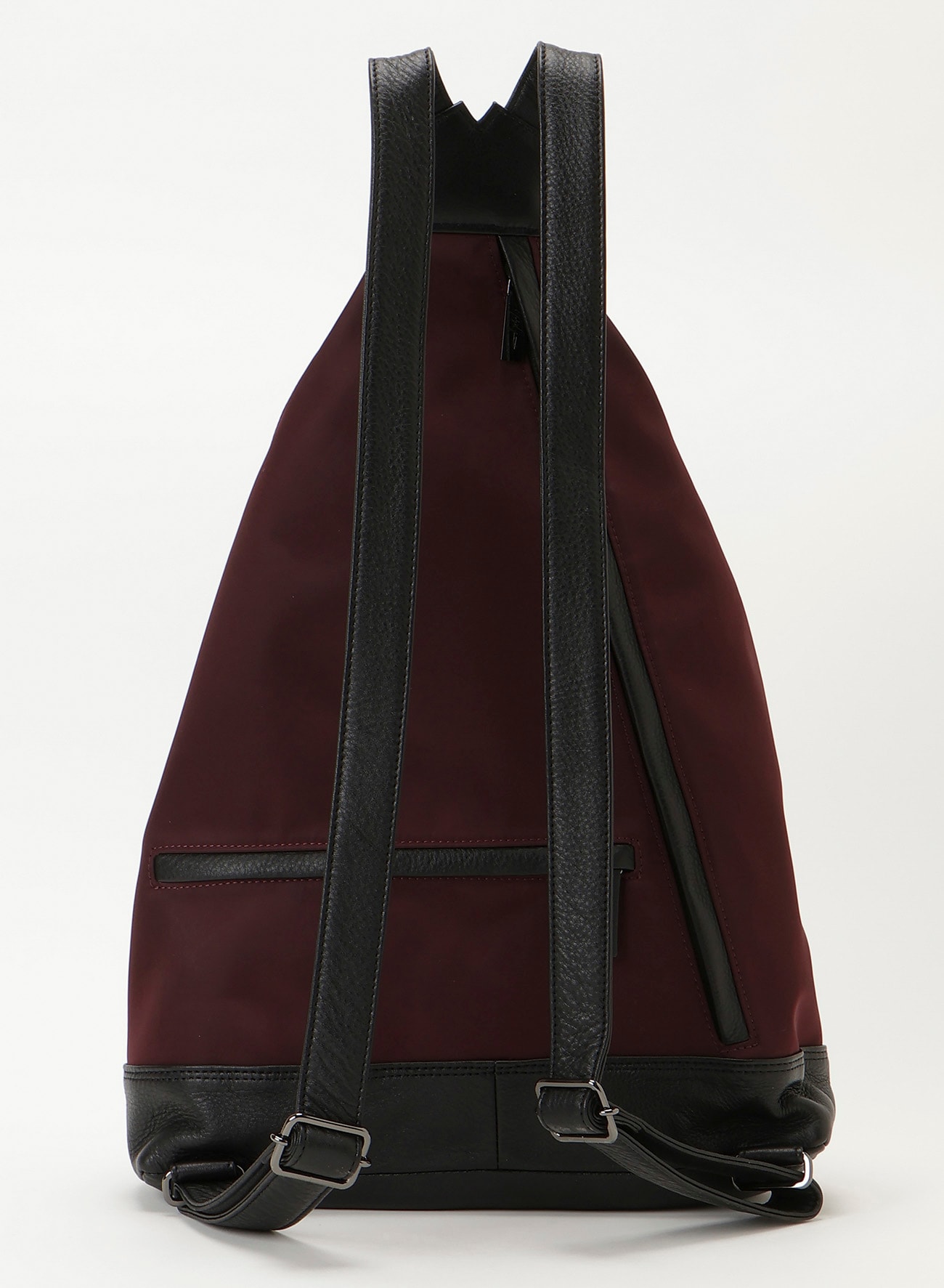 Y BACKPACK(Nylon)(2026/10/2 12:00 Release)