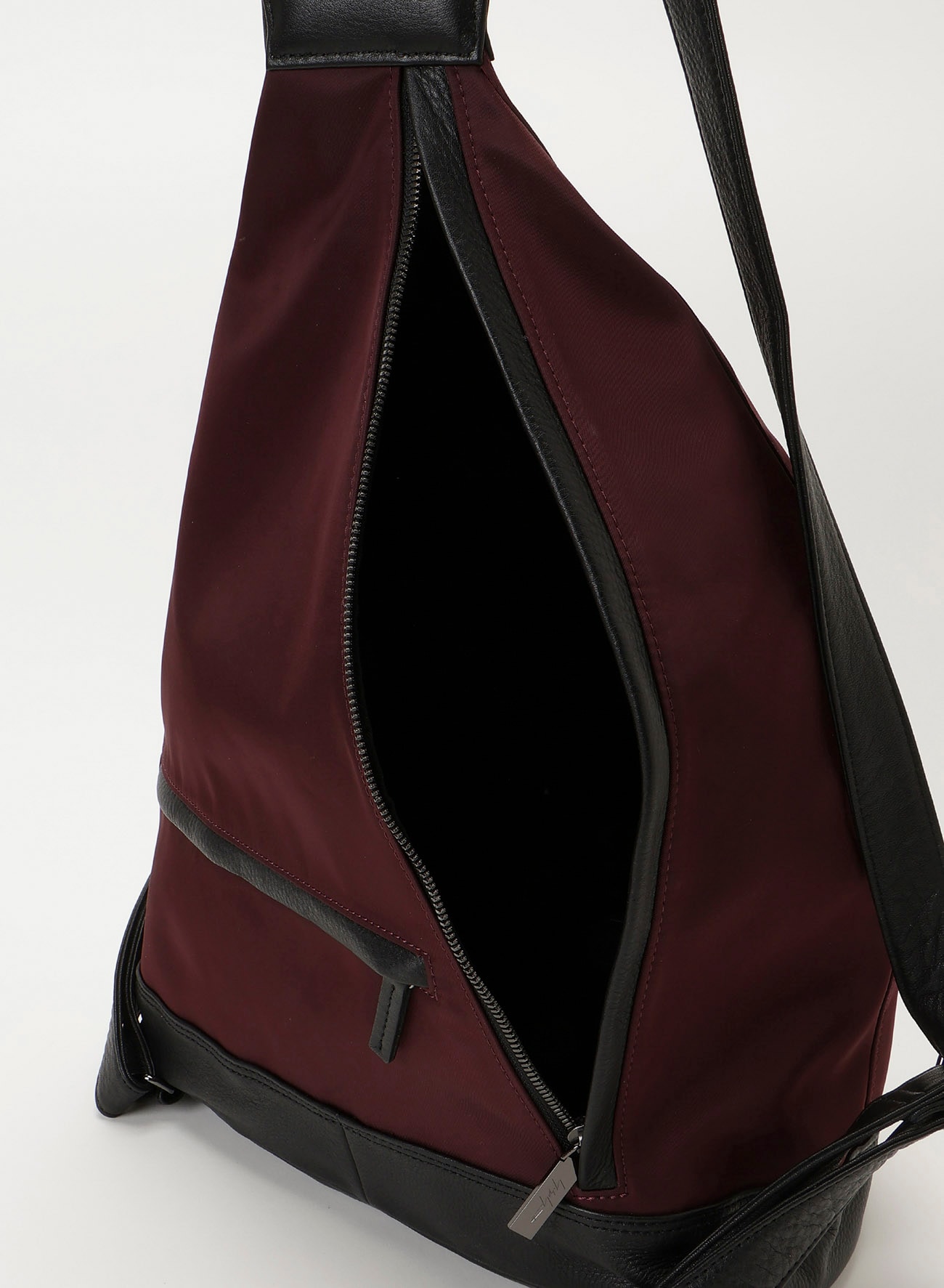 Y BACKPACK(Nylon)(2026/10/2 12:00 Release)