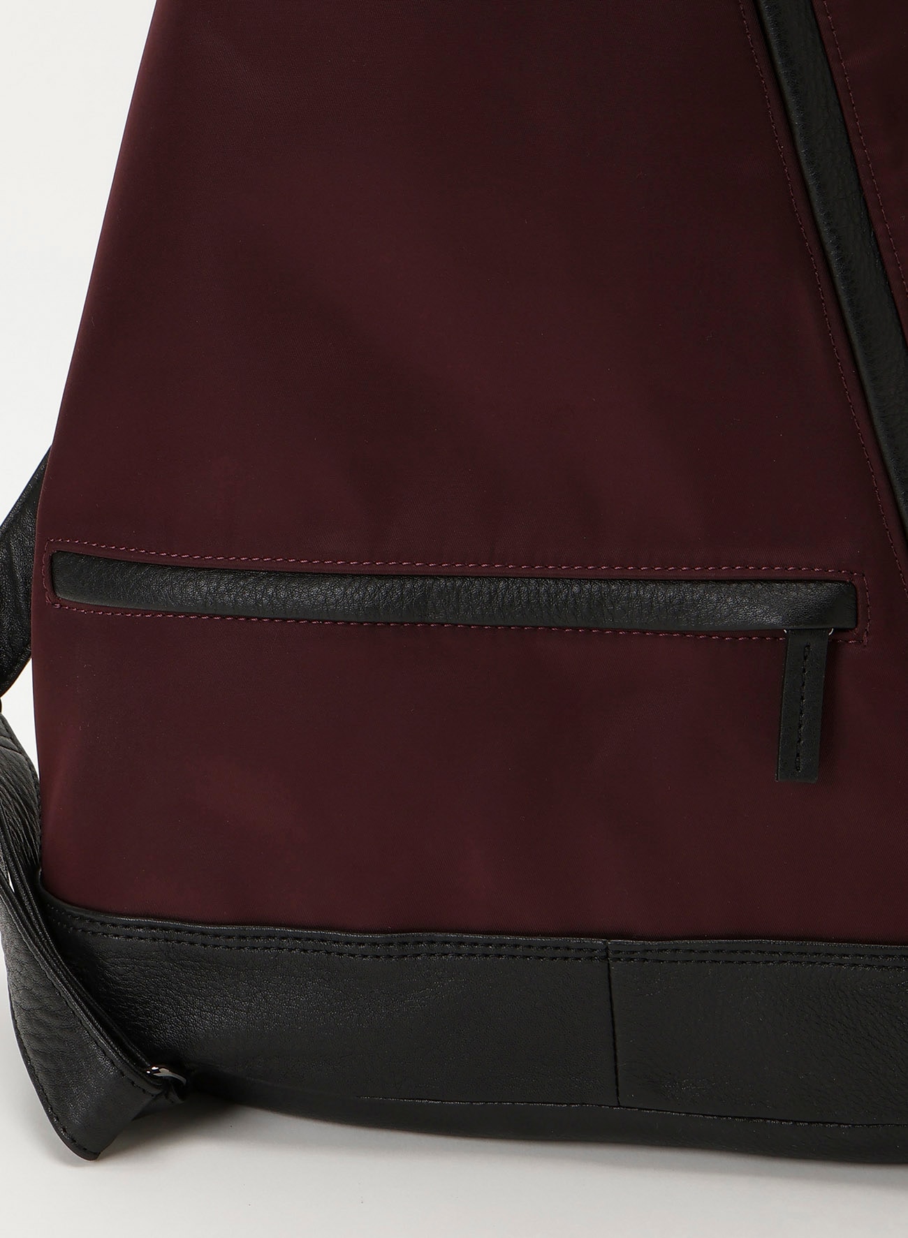 Y BACKPACK(Nylon)(2026/10/2 12:00 Release)