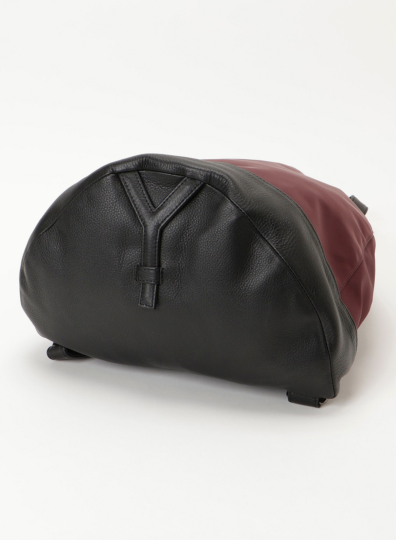 Y BACKPACK(Nylon)(2026/10/2 12:00 Release)