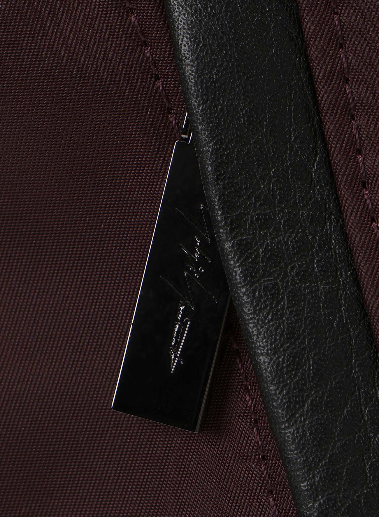 Y BACKPACK(Nylon)(2026/10/2 12:00 Release)