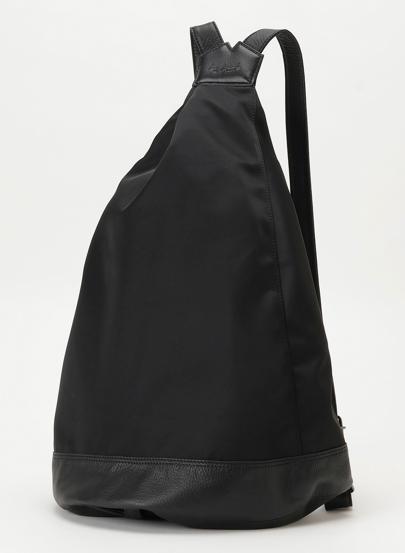 Y BACKPACK(Nylon)(2026/11/6 12:00 Release)