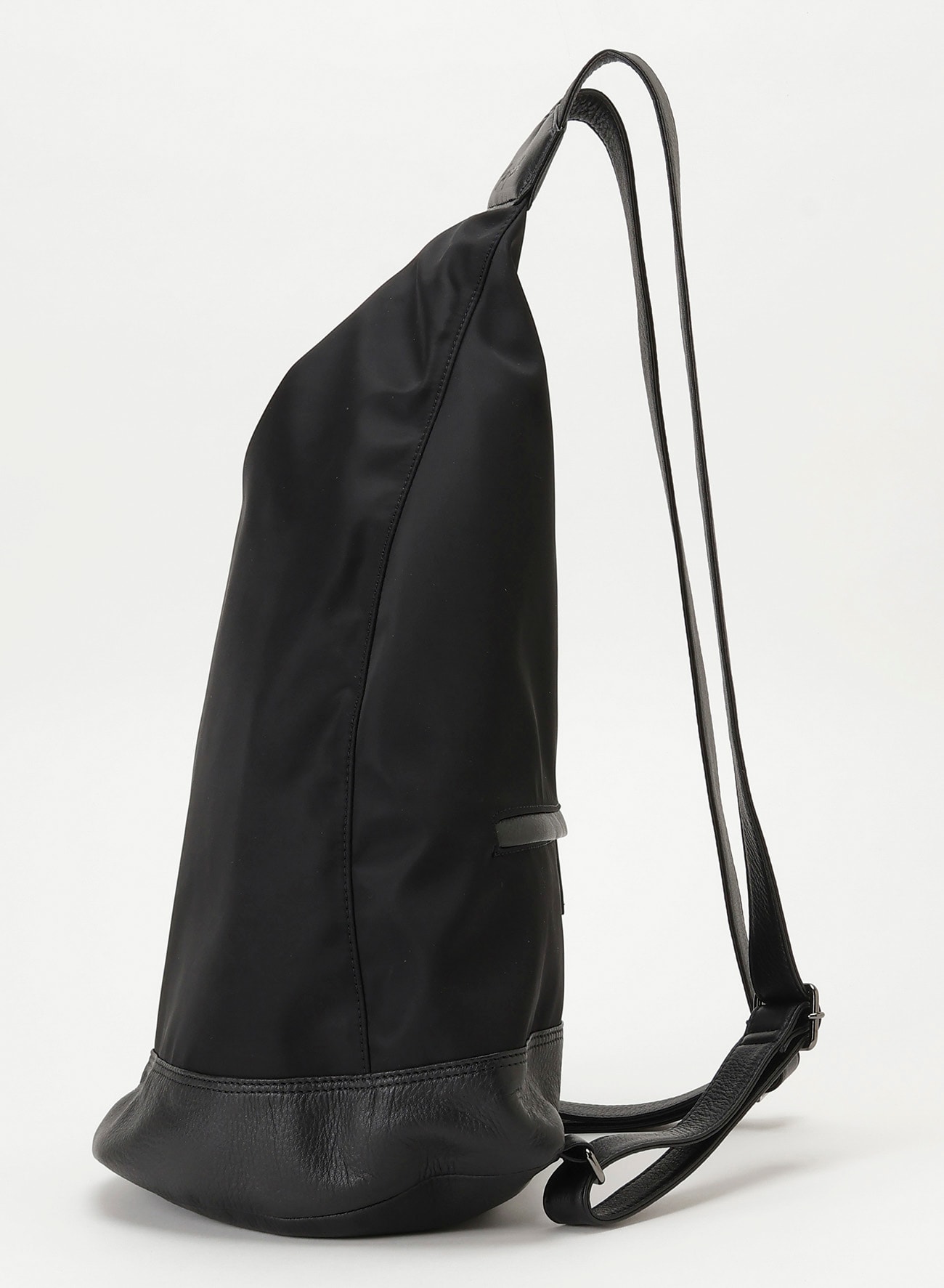 Y BACKPACK(Nylon)(2026/11/6 12:00 Release)