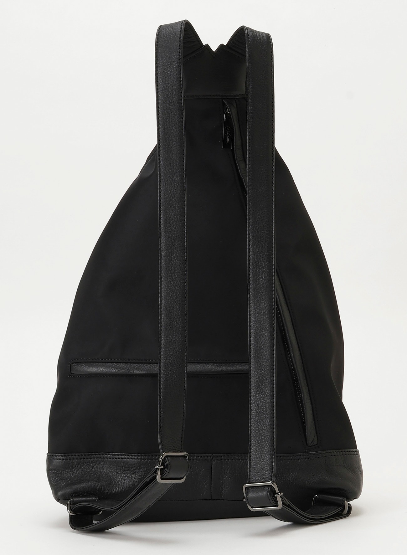 Y BACKPACK(Nylon)(2026/11/6 12:00 Release)