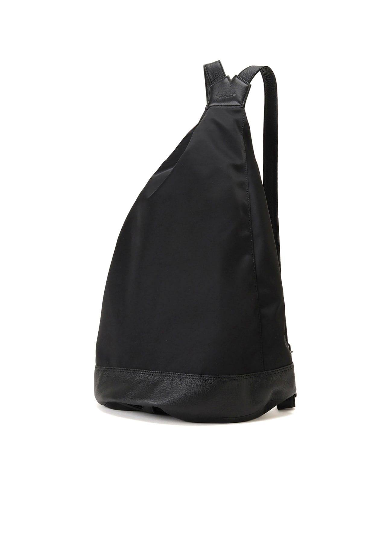 Y BACKPACK(Nylon)(2026/11/6 12:00 Release)
