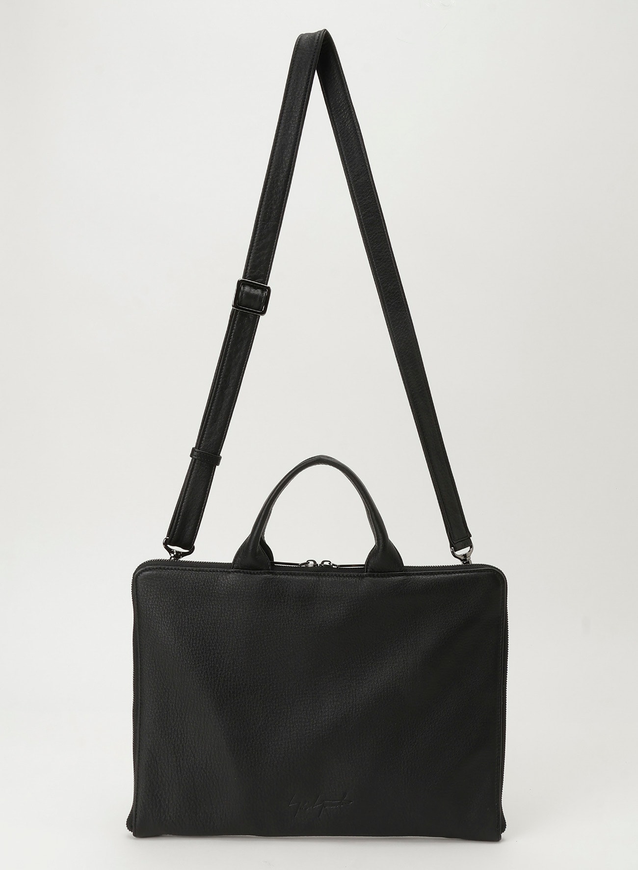 Laptop shoulder(2026/10/2 12:00 Release)