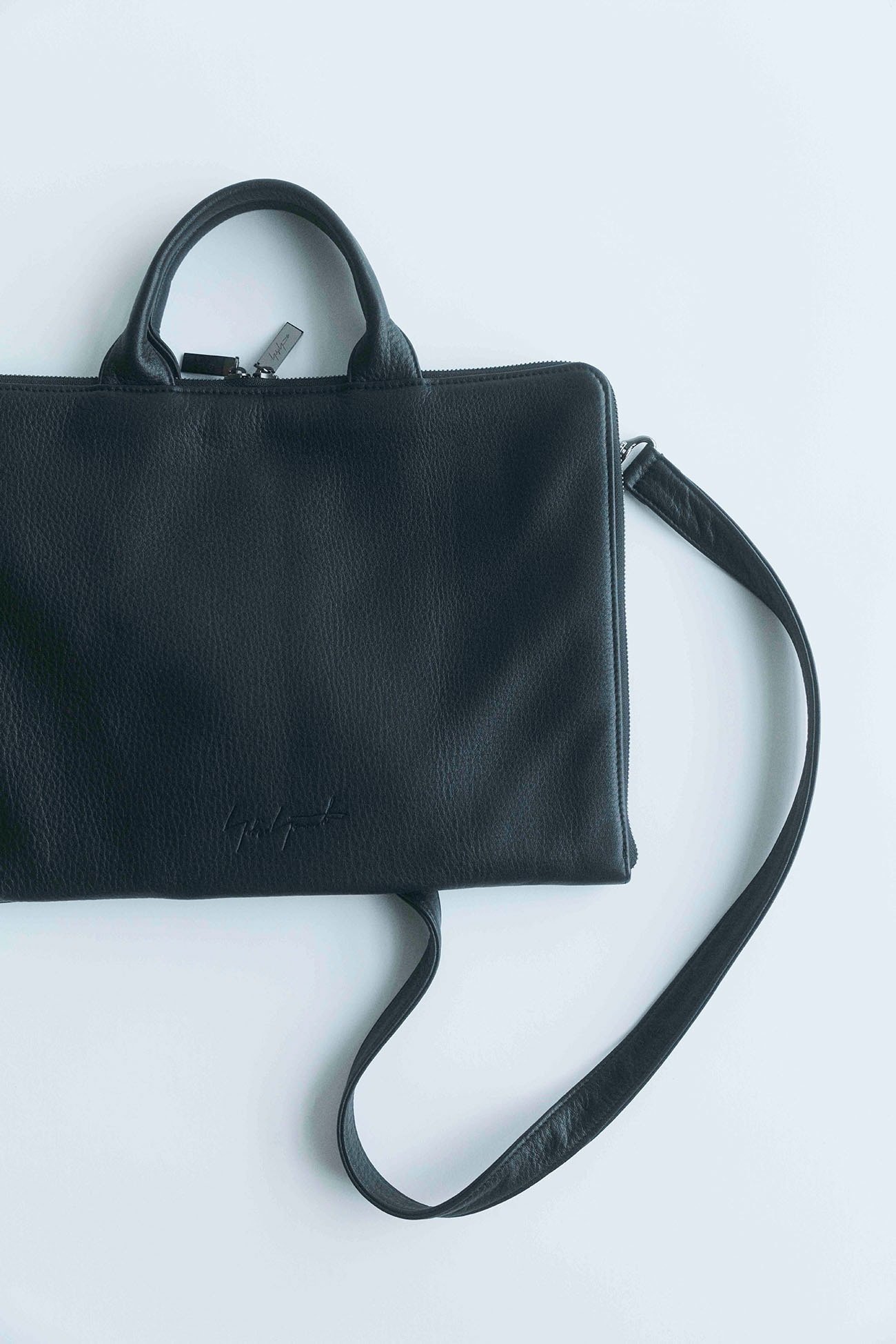 Laptop shoulder(2026/10/2 12:00 Release)