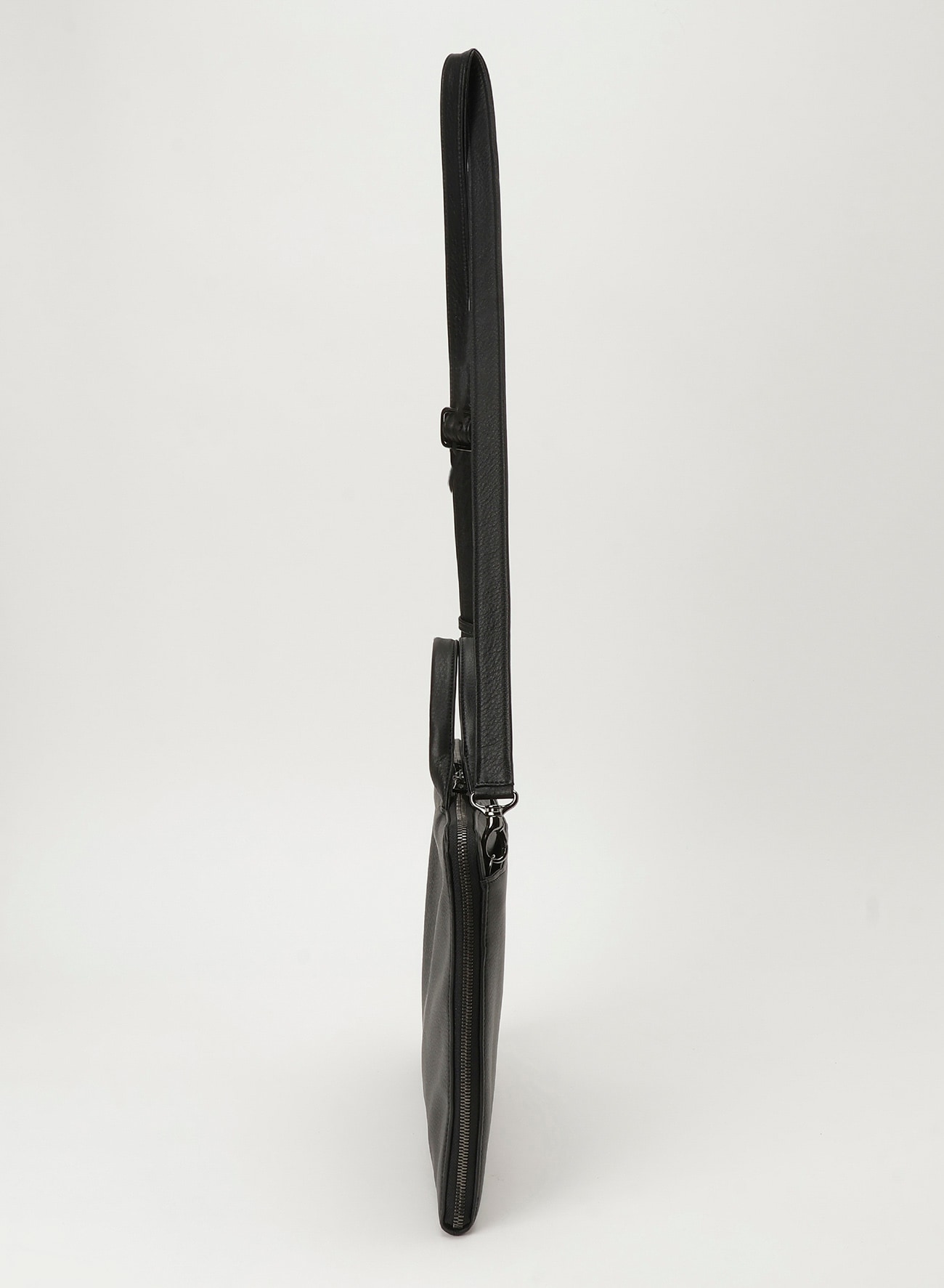 Laptop shoulder(2026/10/2 12:00 Release)