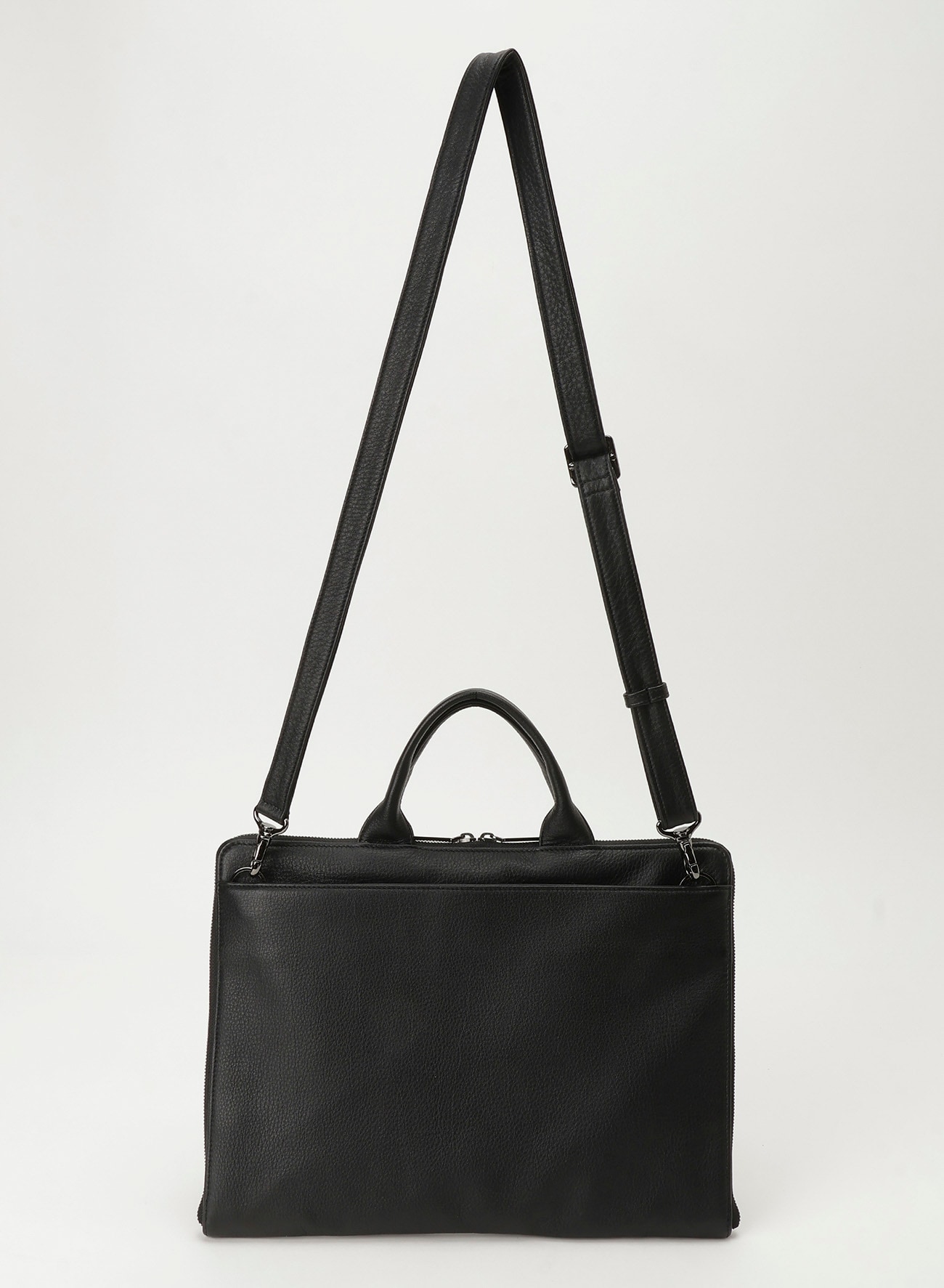 Laptop shoulder(2026/10/2 12:00 Release)