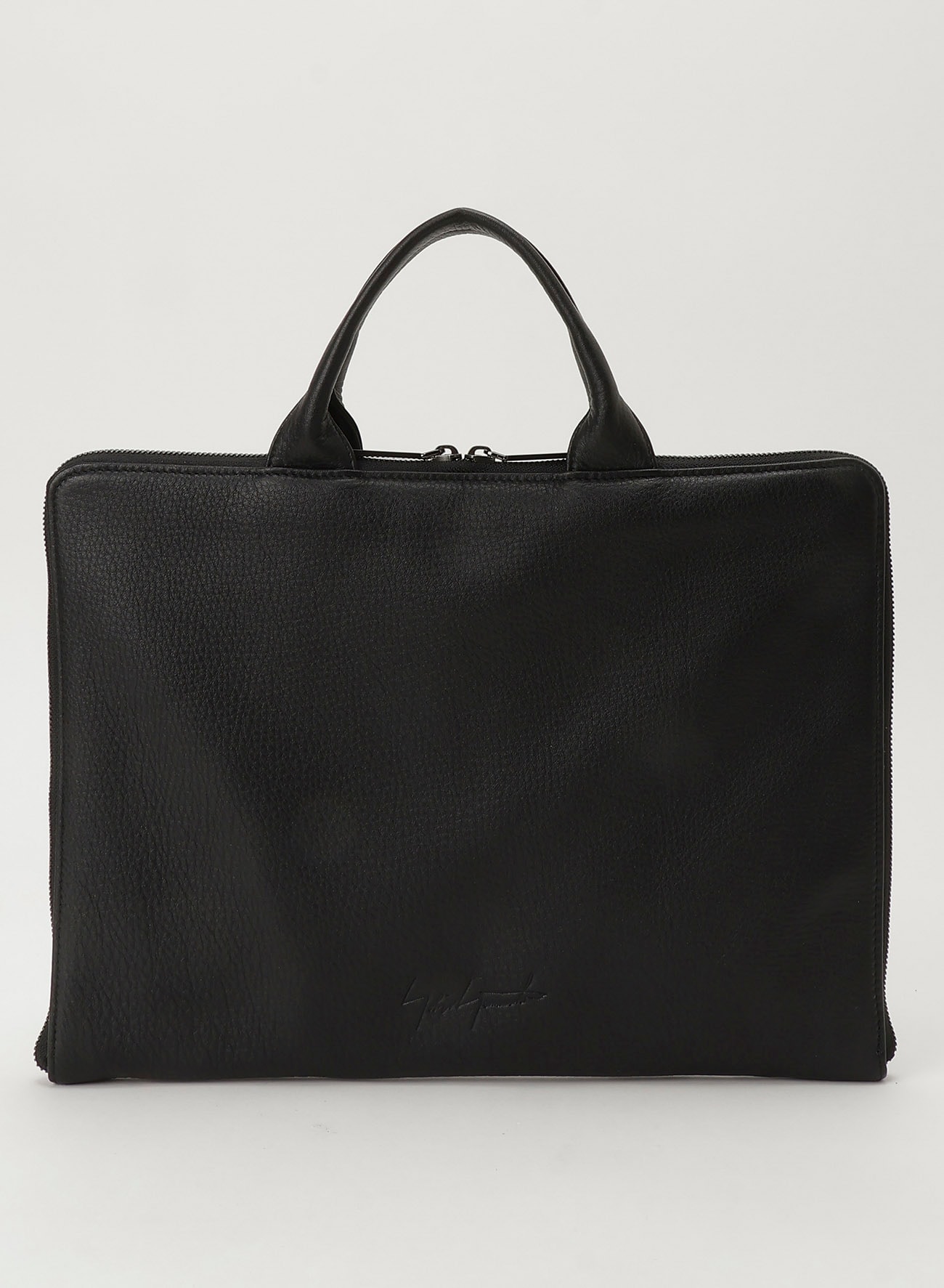 Laptop shoulder(2026/10/2 12:00 Release)