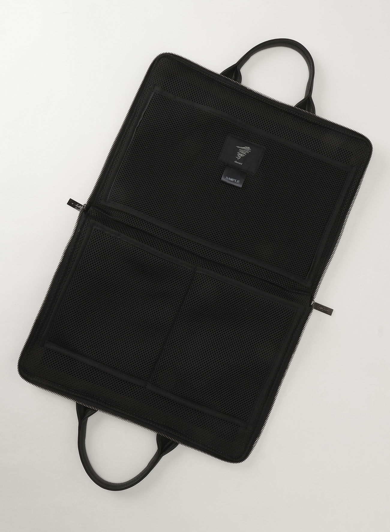 Laptop shoulder(2026/10/2 12:00 Release)