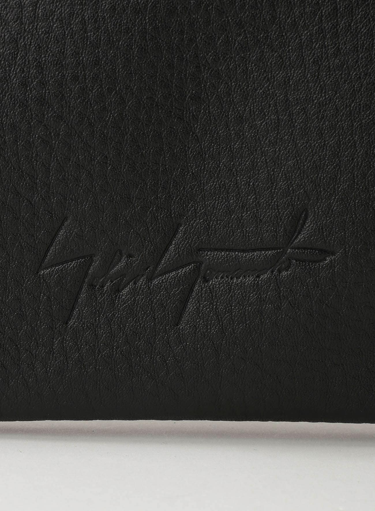 Laptop shoulder(2026/10/2 12:00 Release)