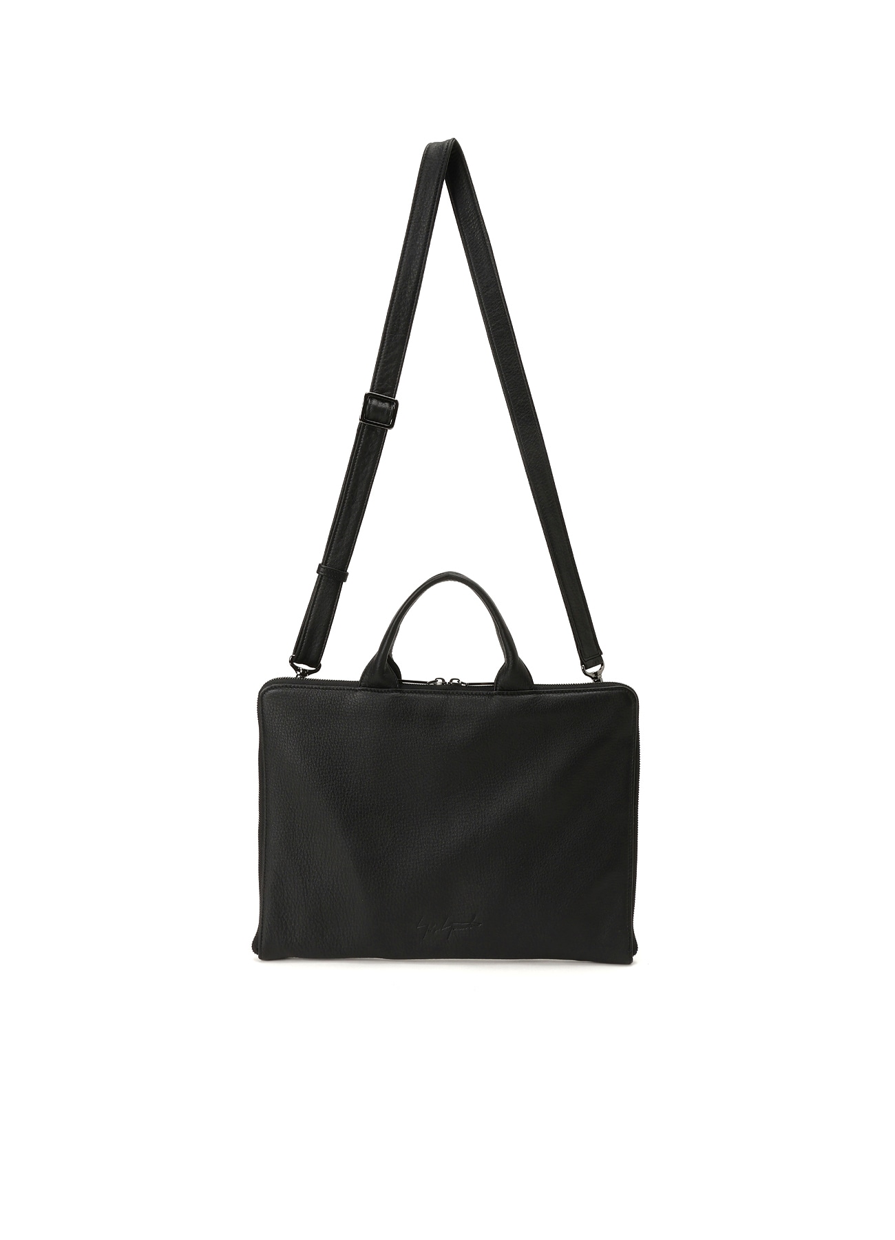 Laptop shoulder(2026/10/2 12:00 Release)