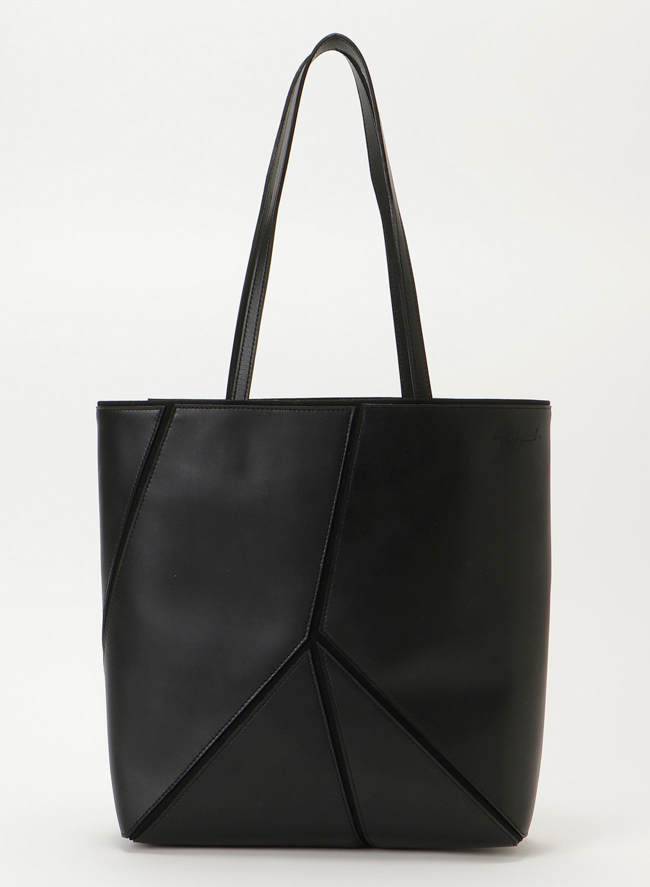 Panel tote(2026/10/16 12:00 Release)