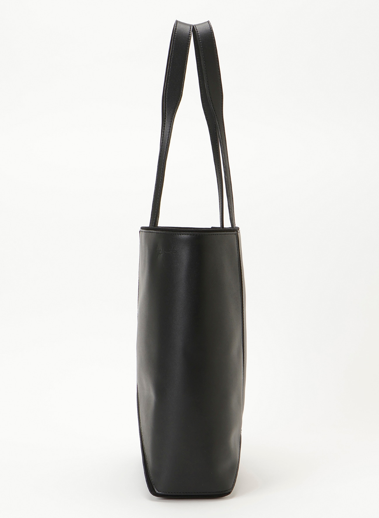 Panel tote(2026/10/16 12:00 Release)