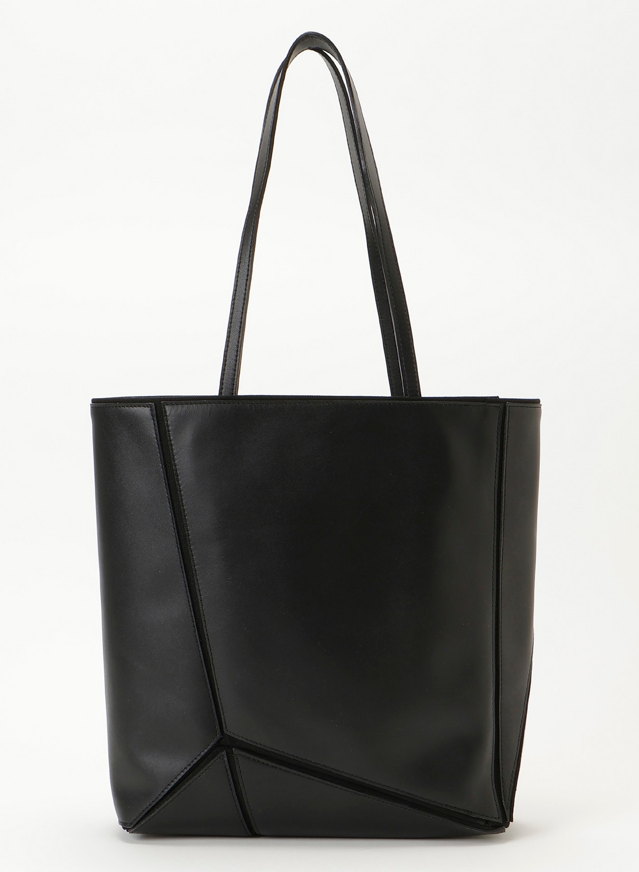 Panel tote(2026/10/16 12:00 Release)