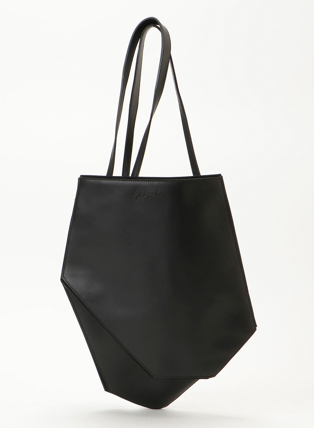 Panel tote(2026/10/16 12:00 Release)