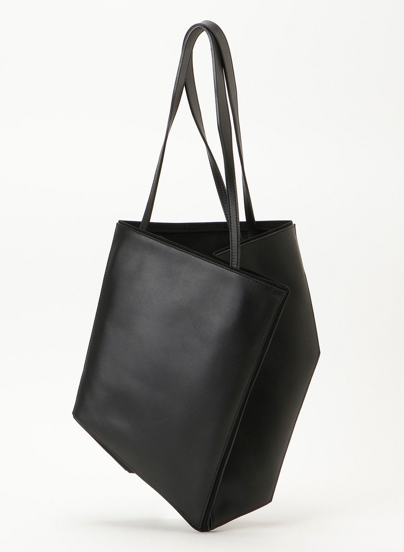 Panel tote(2026/10/16 12:00 Release)