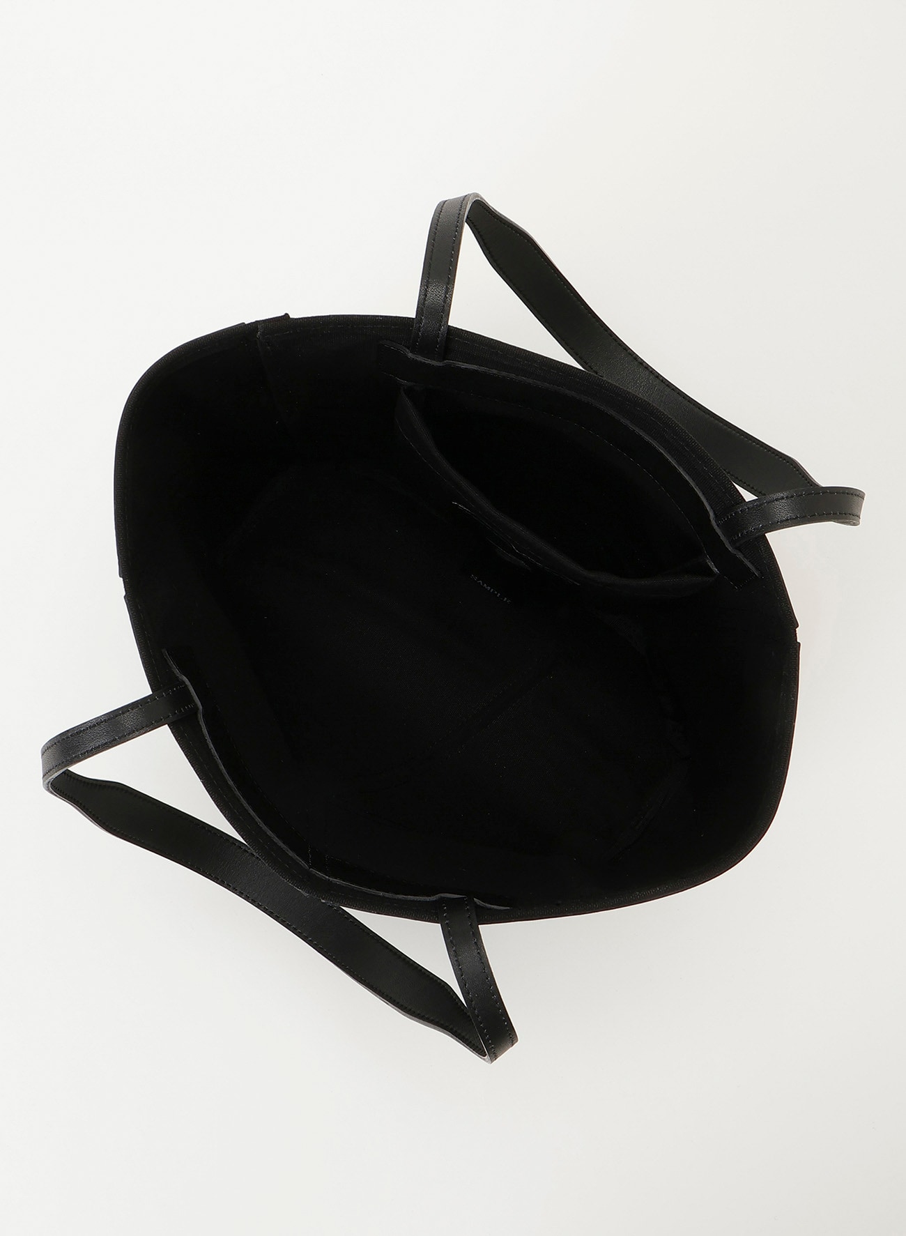 Panel tote(2026/10/16 12:00 Release)