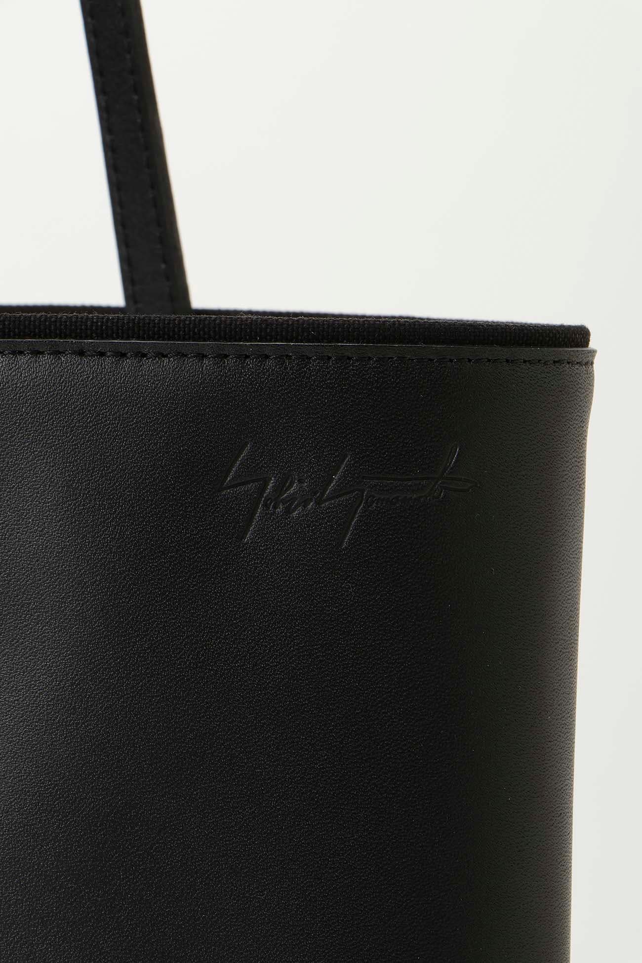 Panel tote(2026/10/16 12:00 Release)