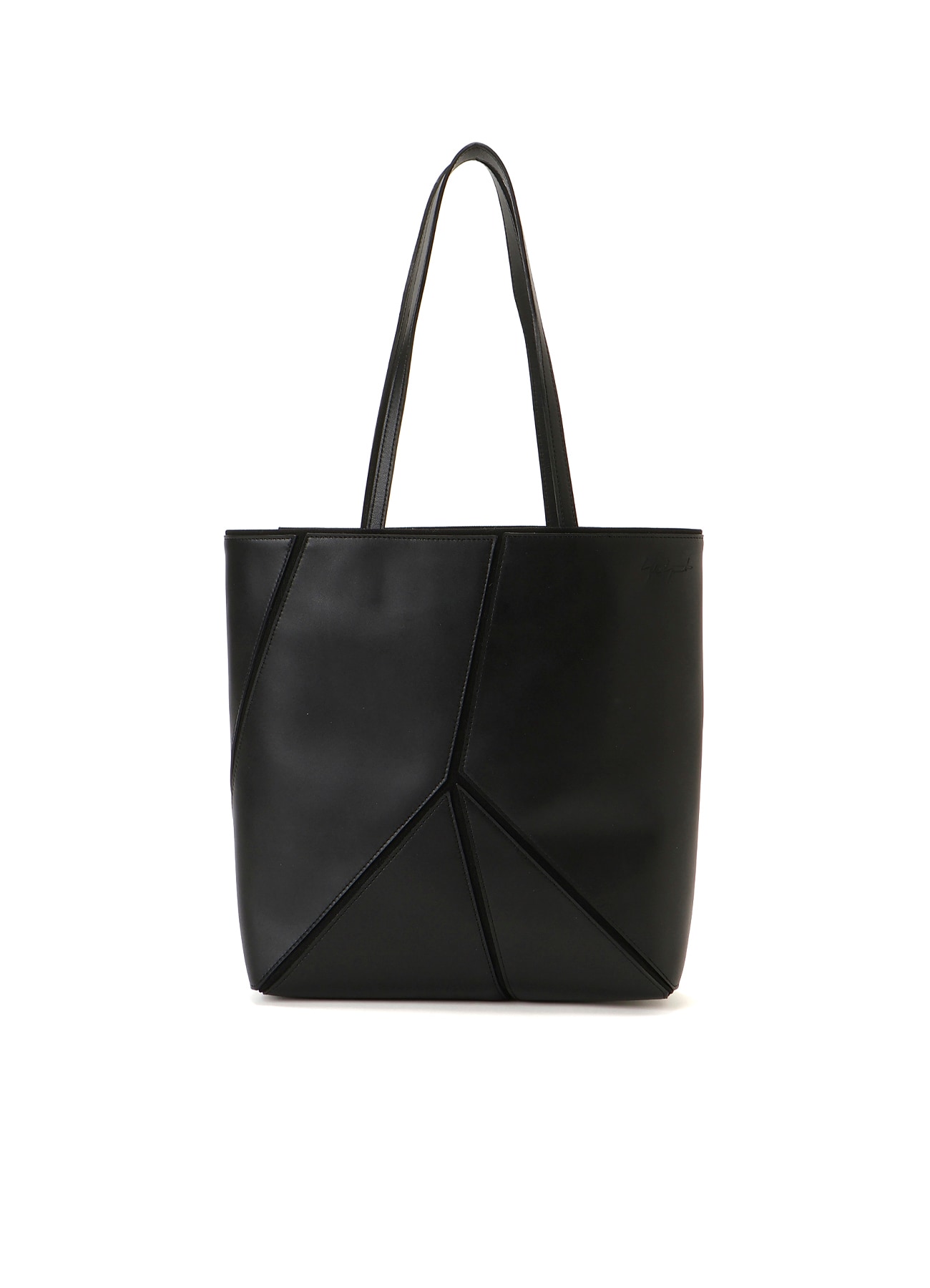 Panel tote(2026/10/16 12:00 Release)
