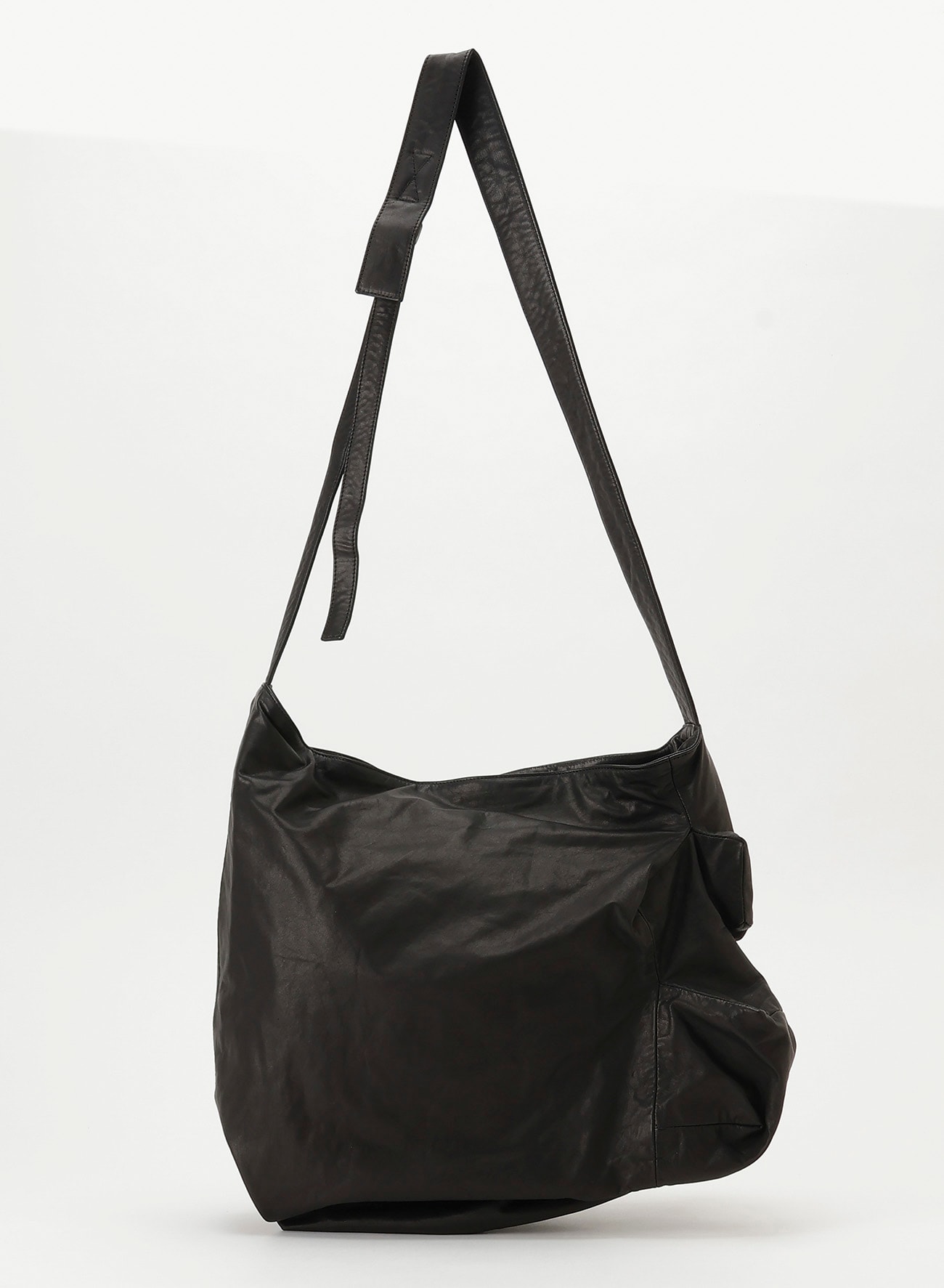Unevenness shoulder(2026/10/2 12:00 Release)
