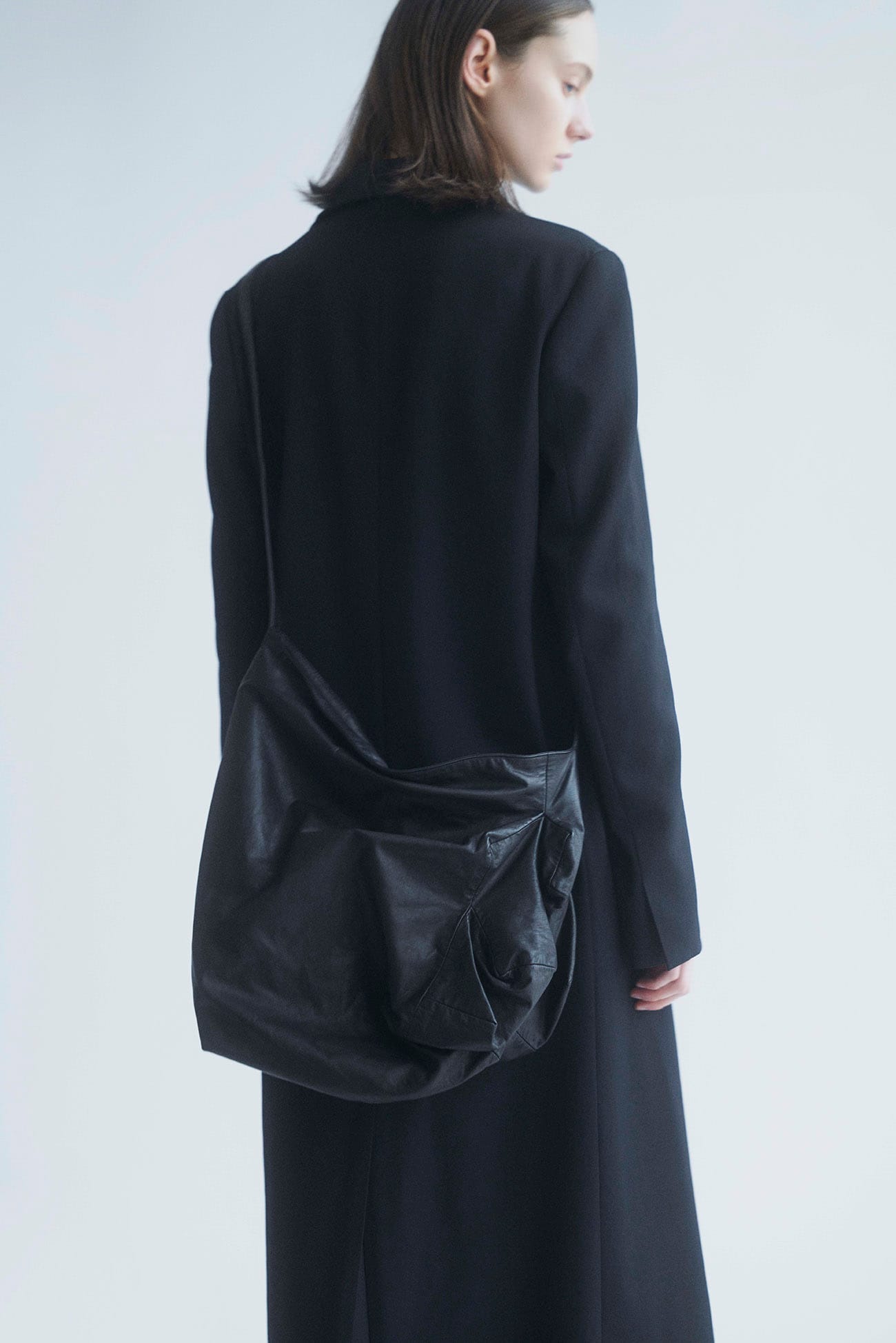 Unevenness shoulder(2026/10/2 12:00 Release)