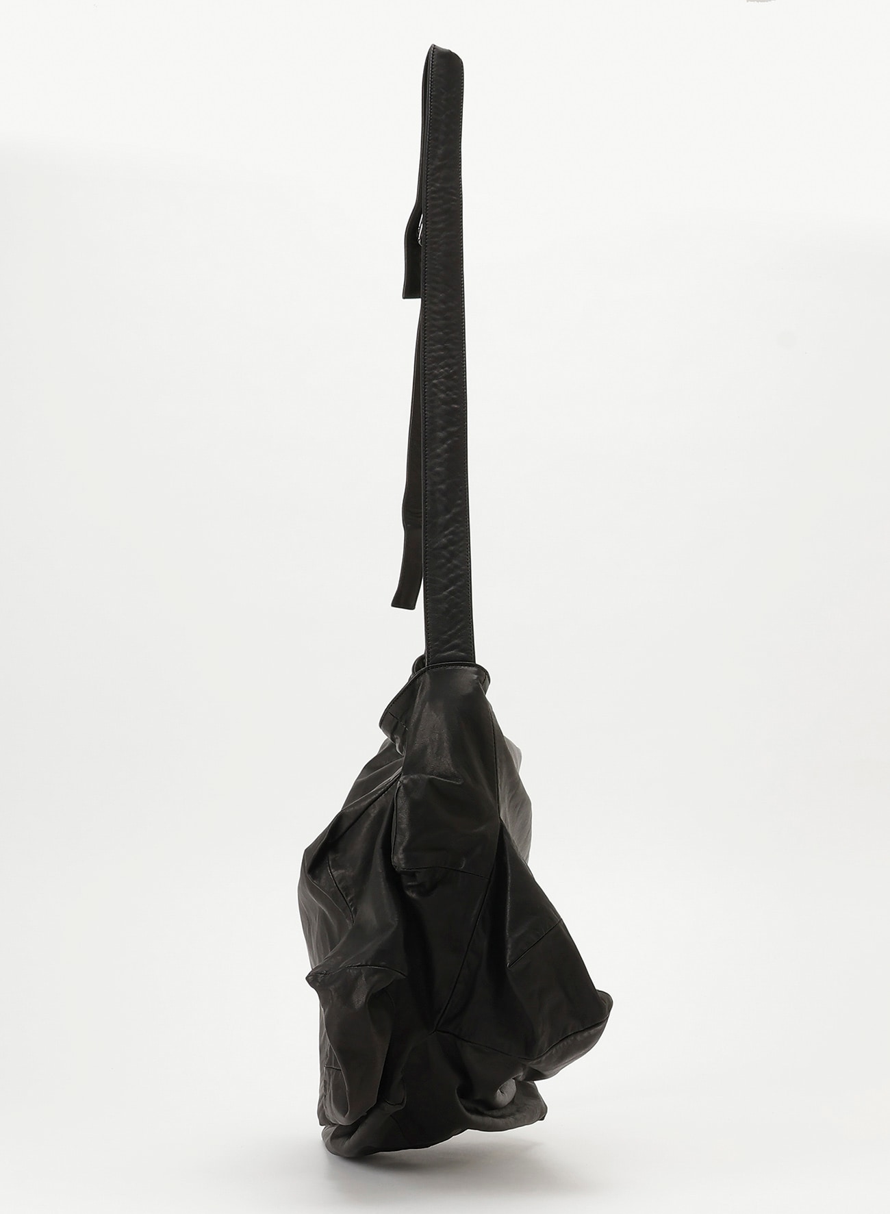 Unevenness shoulder(2026/10/2 12:00 Release)