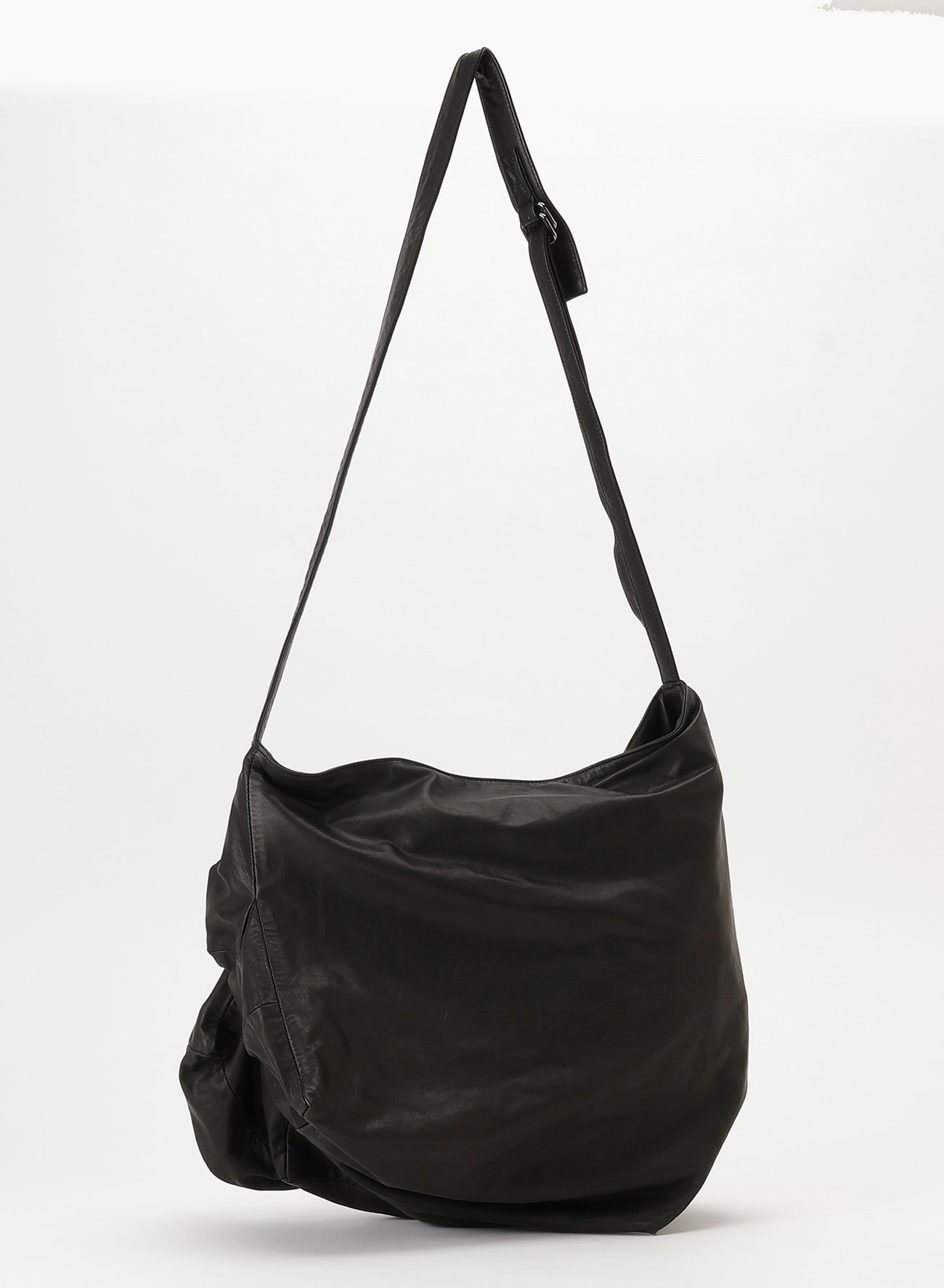 Unevenness shoulder(2026/10/2 12:00 Release)