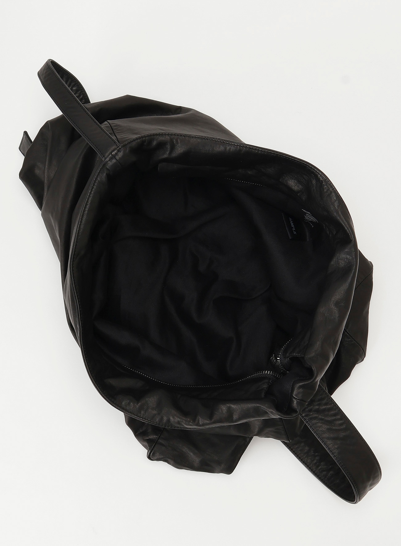 Unevenness shoulder(2026/10/2 12:00 Release)