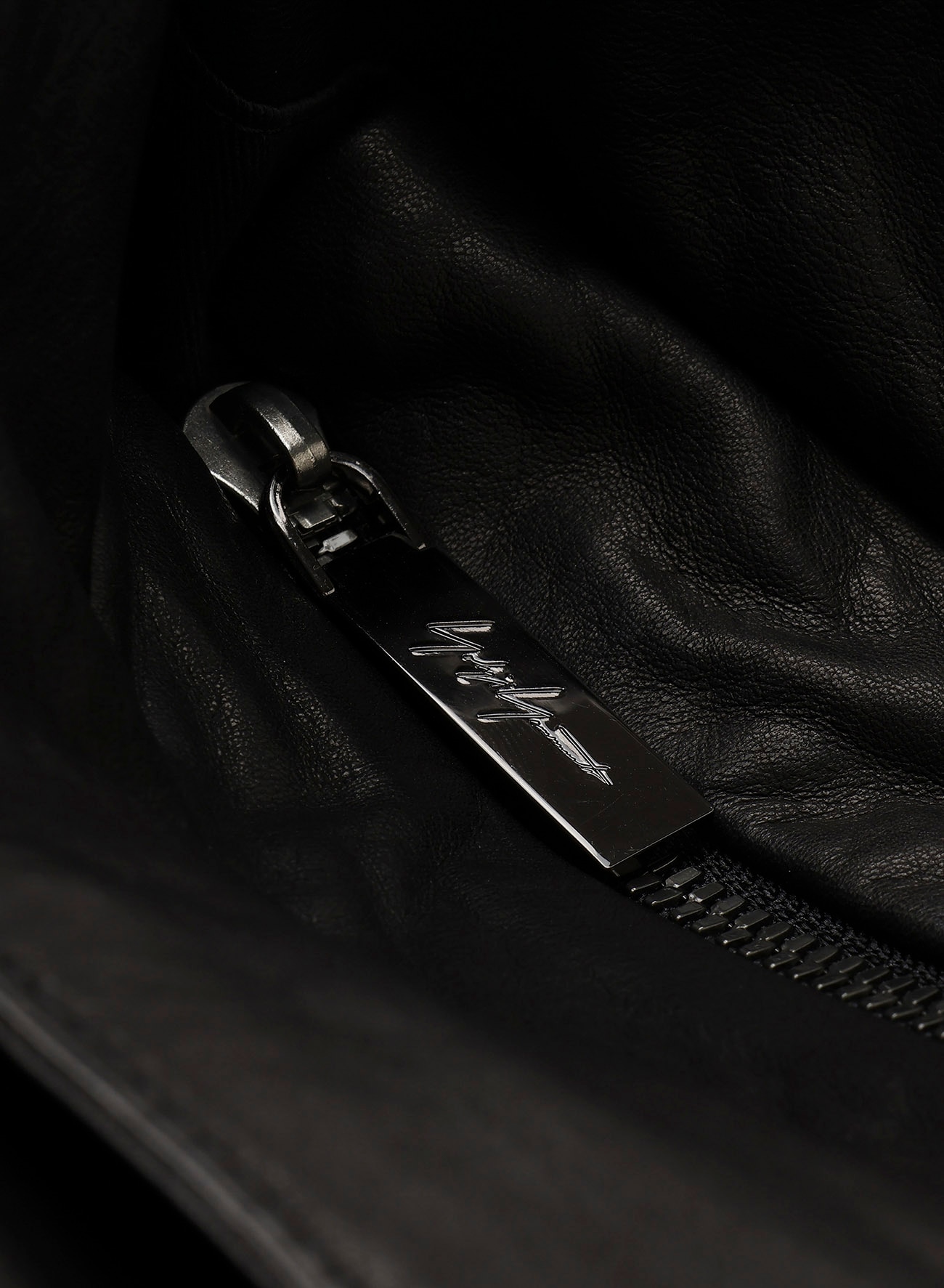 Unevenness shoulder(2026/10/2 12:00 Release)