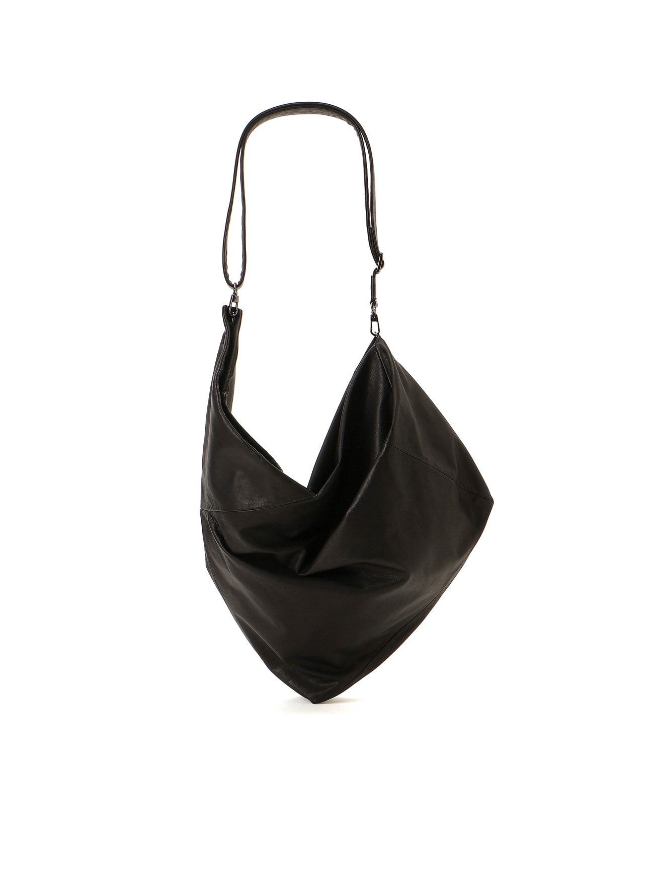 TRIANGLE PAFF SHOULDER(2026/9/18 12:00 Release)