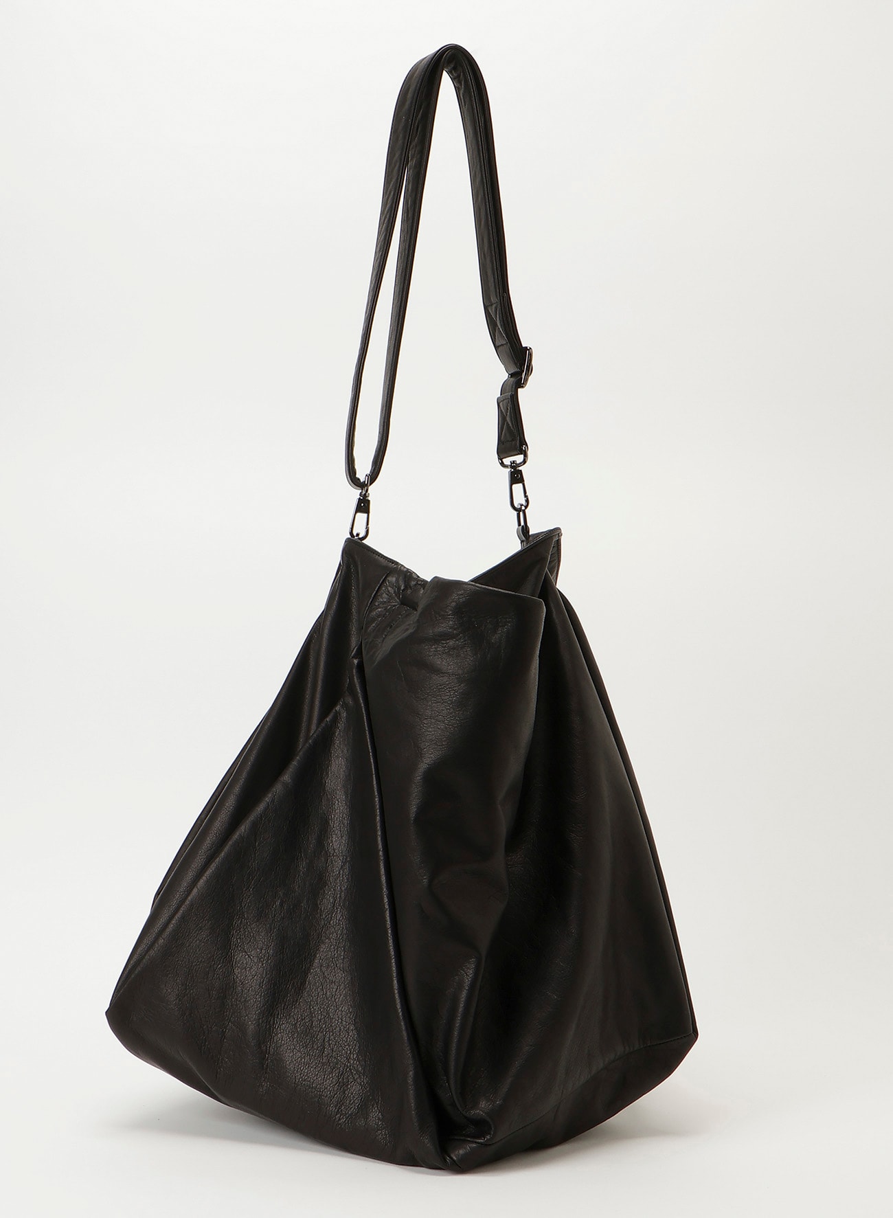 TULIPS WIDE SHOULDER(2026/9/18 12:00 Release)